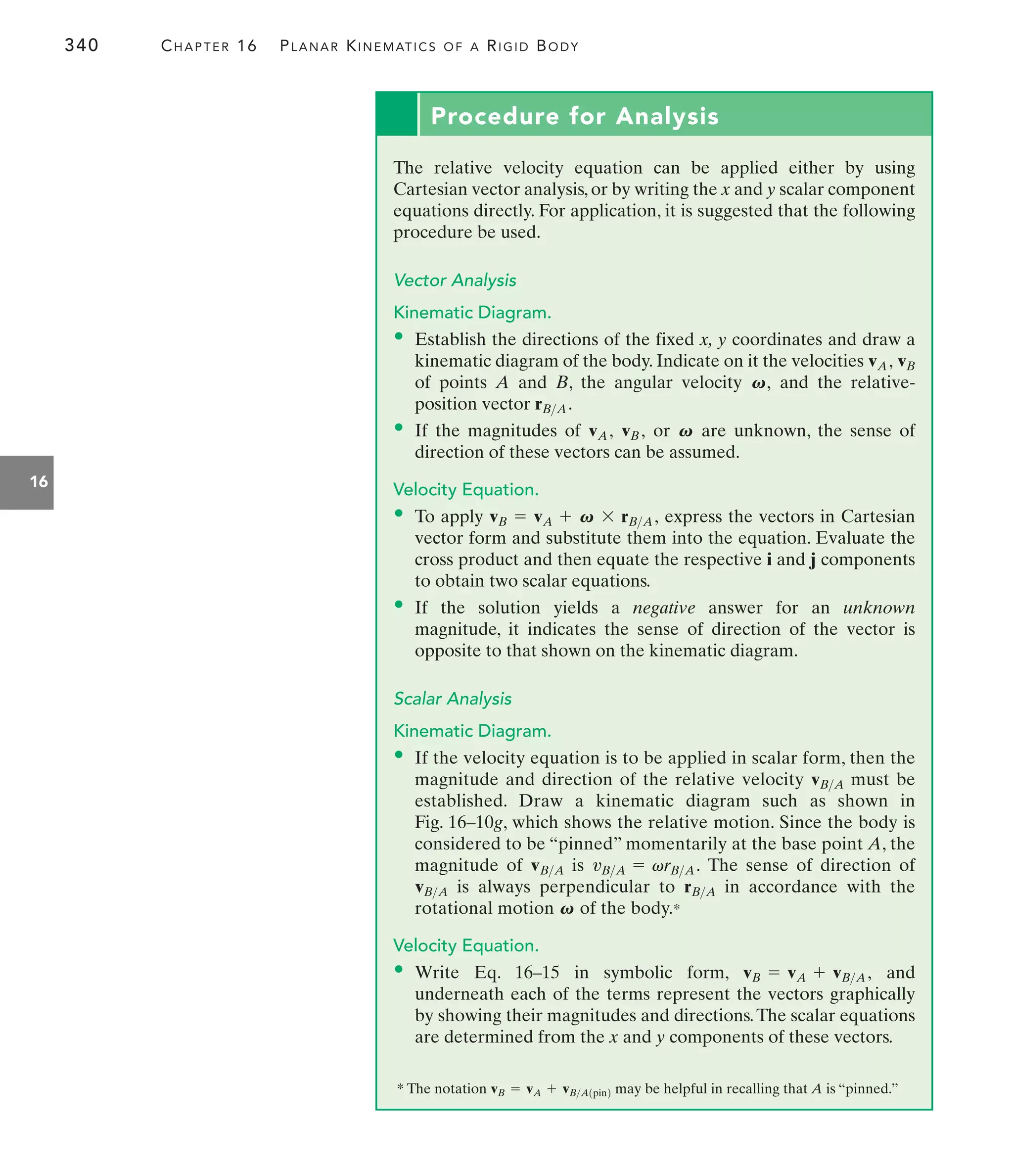 Engineering Mechanics--Combined Statics  Dynamics, 12th Edition by Russell C. Hibbeler.pdf