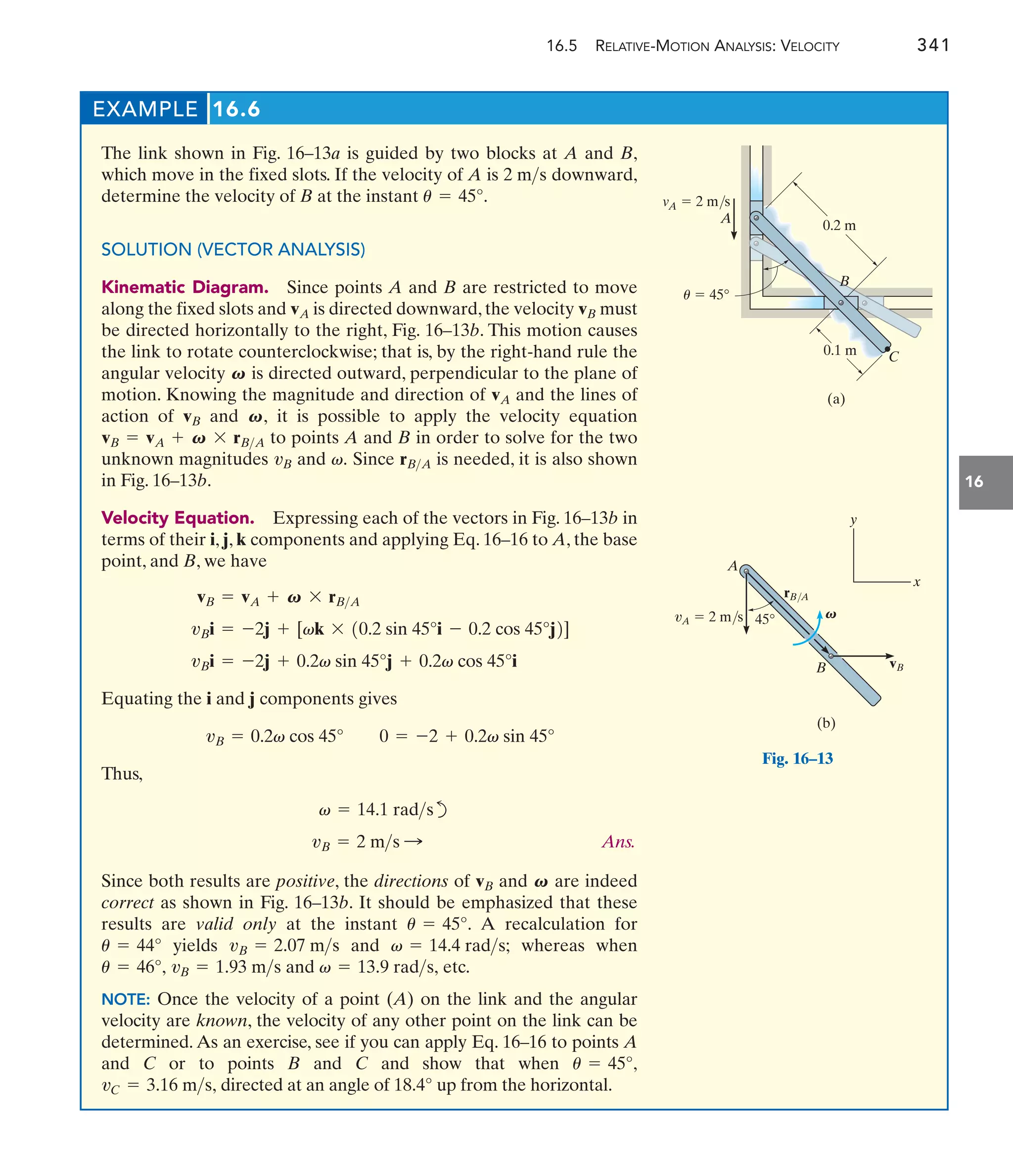 Engineering Mechanics--Combined Statics  Dynamics, 12th Edition by Russell C. Hibbeler.pdf