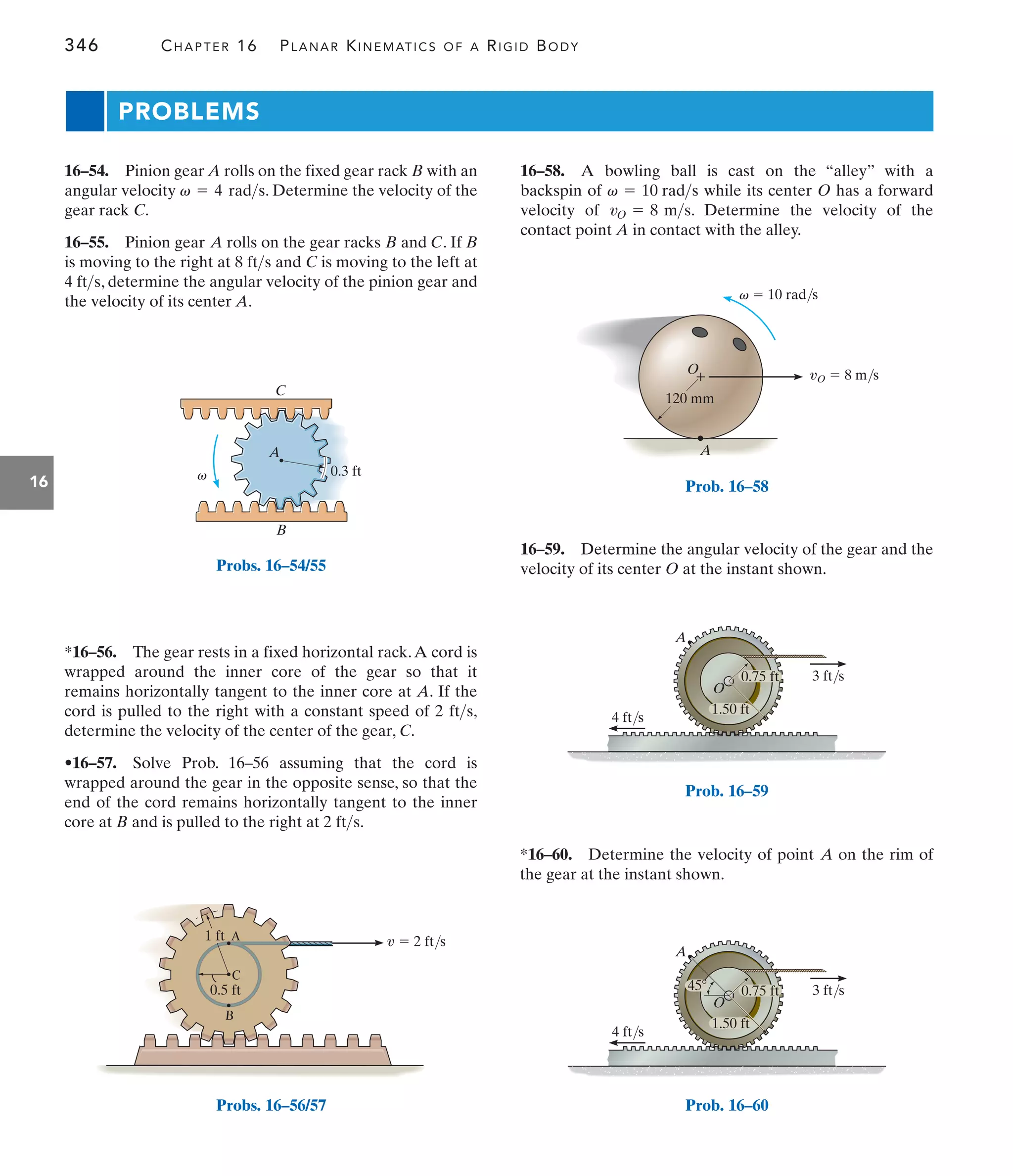 Engineering Mechanics--Combined Statics  Dynamics, 12th Edition by Russell C. Hibbeler.pdf