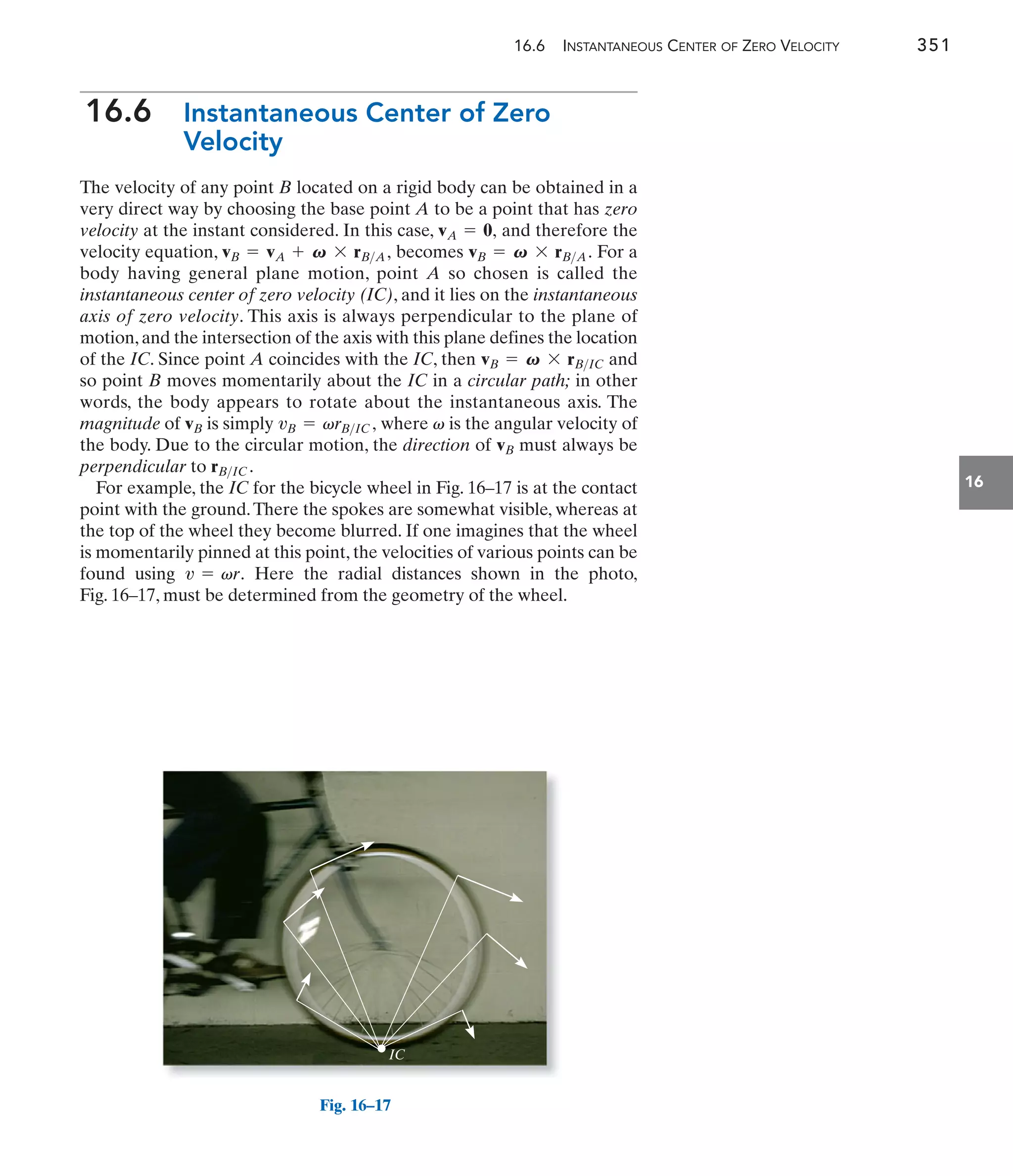 Engineering Mechanics--Combined Statics  Dynamics, 12th Edition by Russell C. Hibbeler.pdf