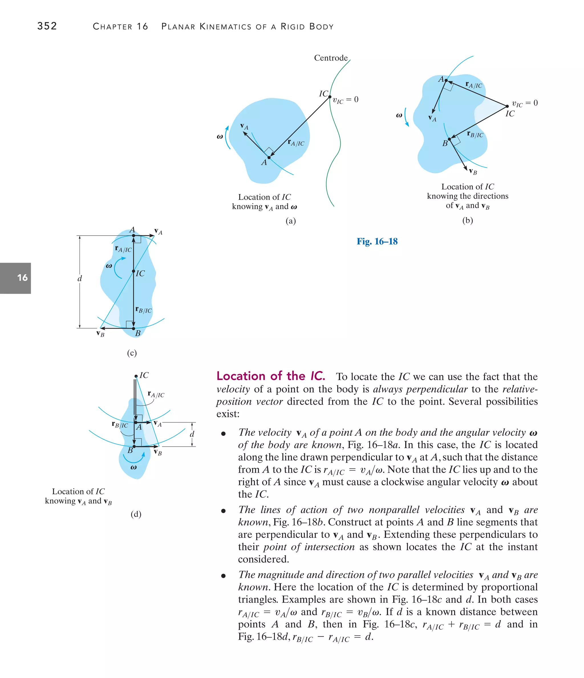 Engineering Mechanics--Combined Statics  Dynamics, 12th Edition by Russell C. Hibbeler.pdf