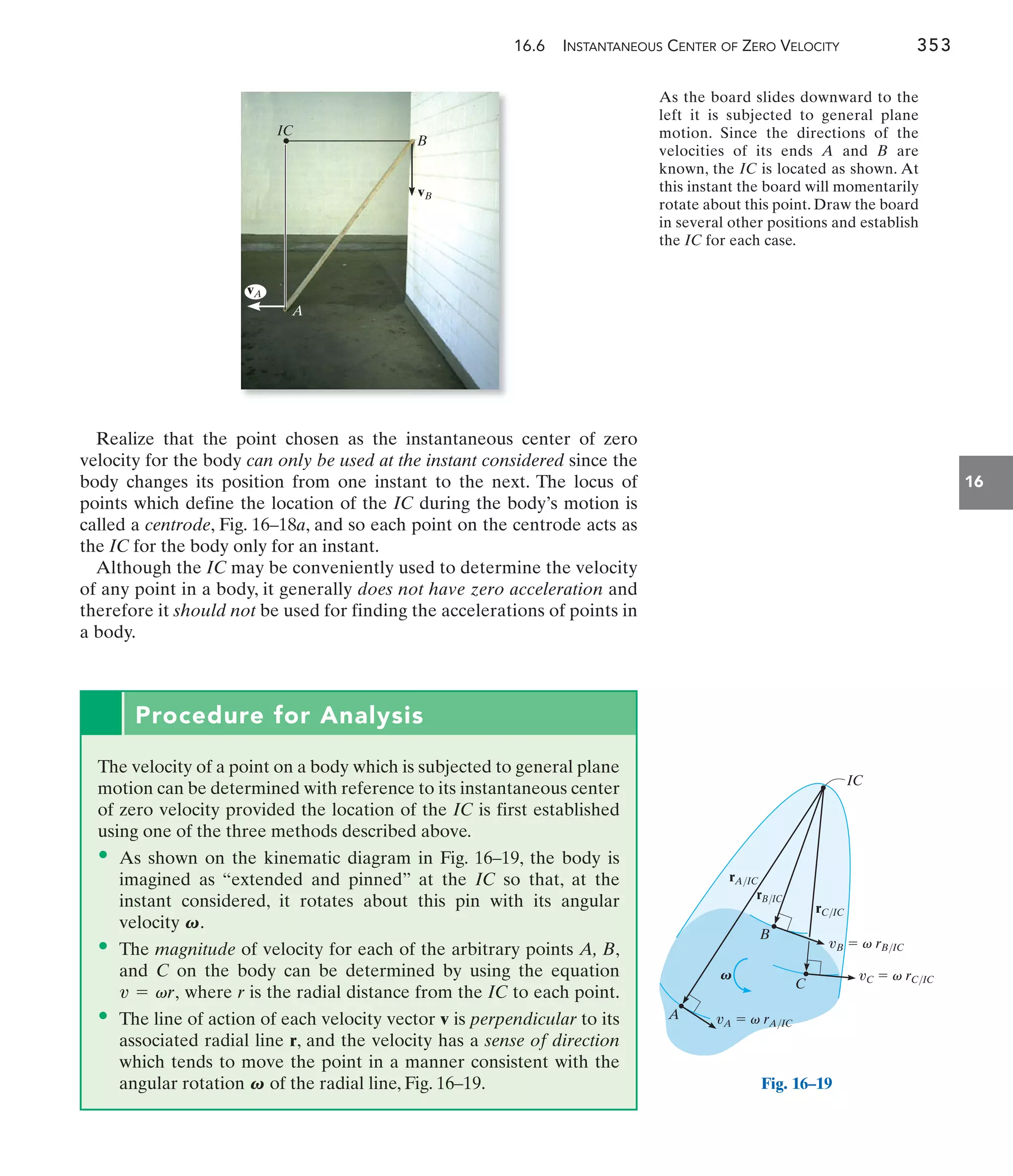 Engineering Mechanics--Combined Statics  Dynamics, 12th Edition by Russell C. Hibbeler.pdf
