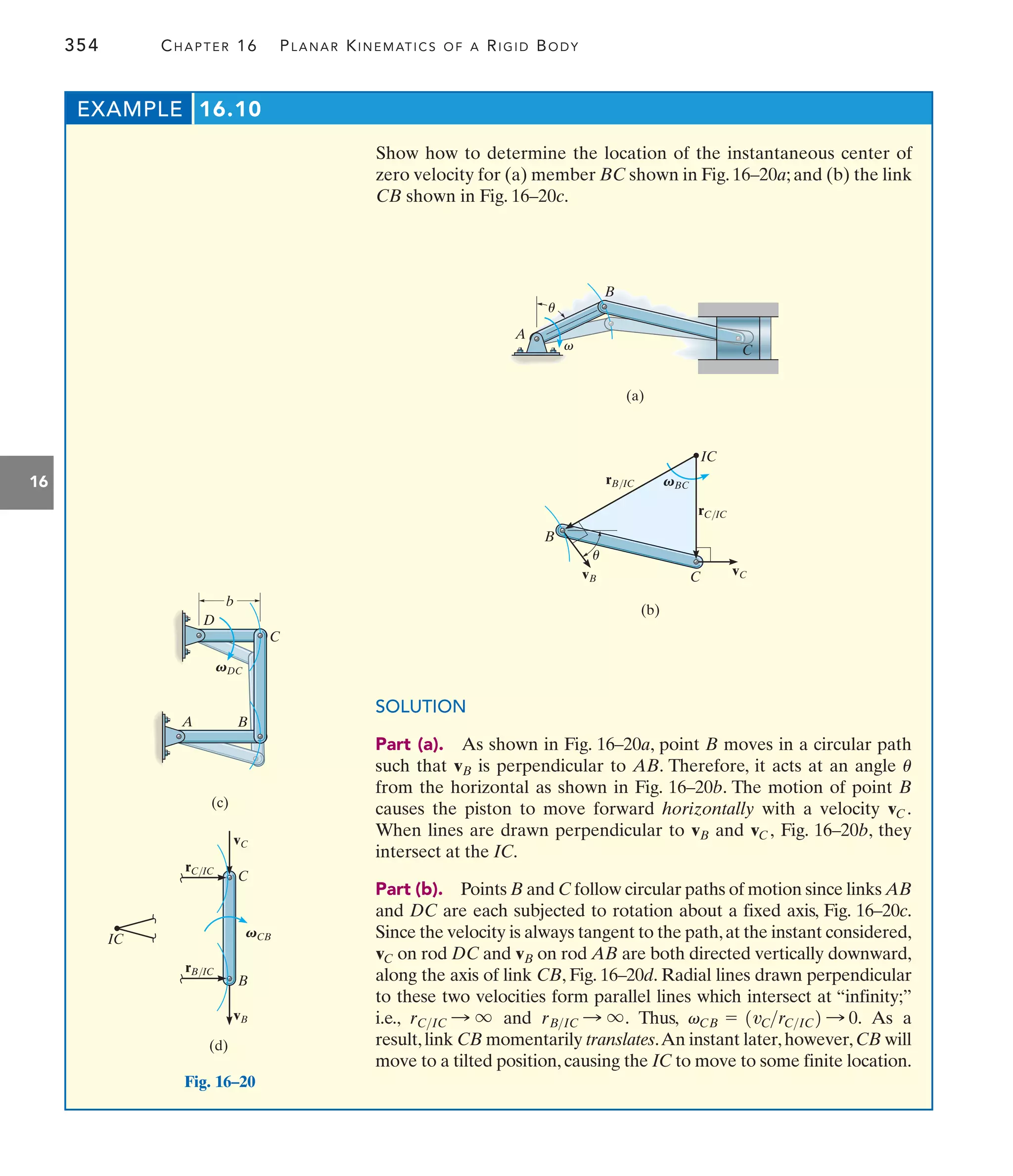 Engineering Mechanics--Combined Statics  Dynamics, 12th Edition by Russell C. Hibbeler.pdf