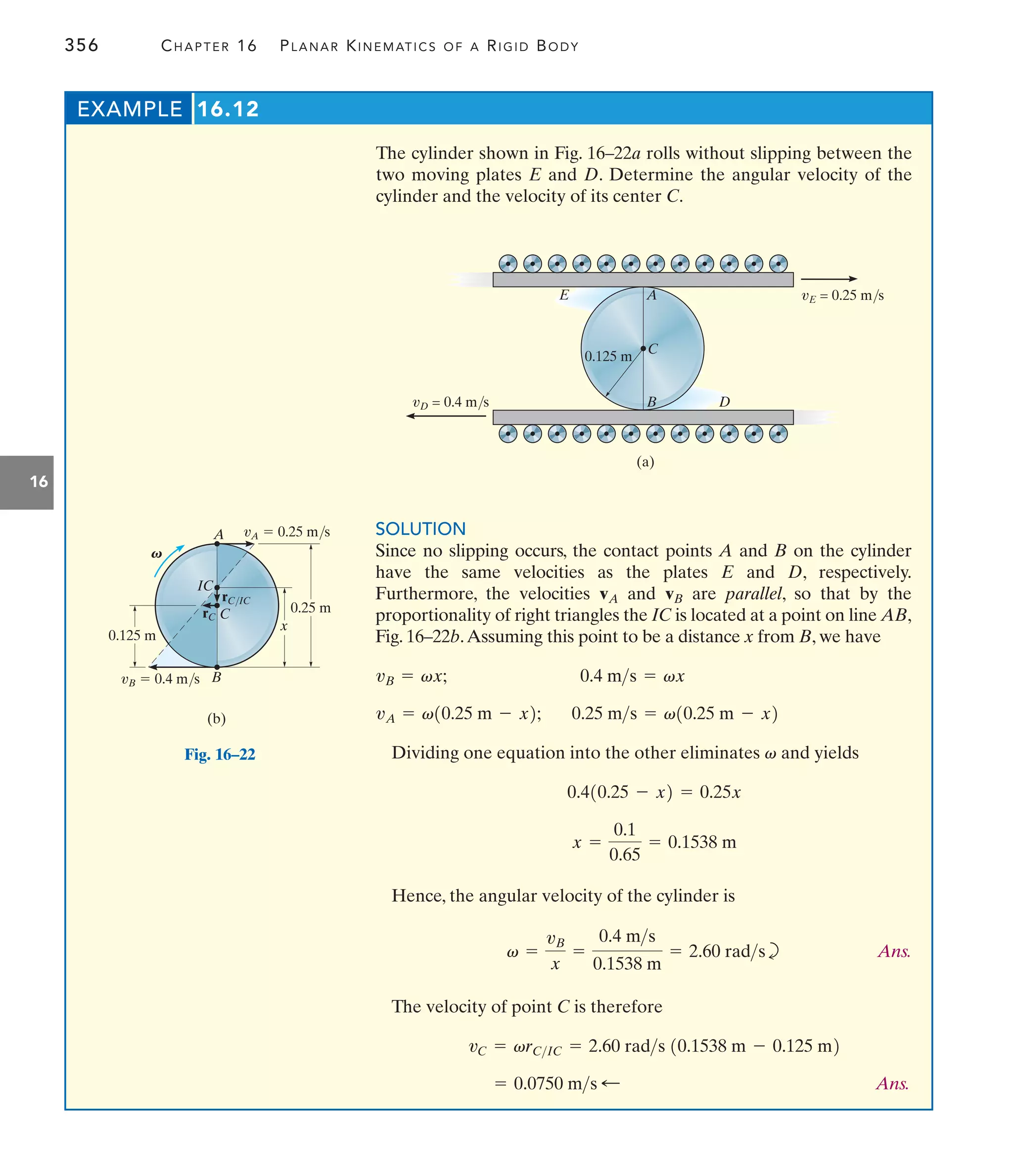 Engineering Mechanics--Combined Statics  Dynamics, 12th Edition by Russell C. Hibbeler.pdf
