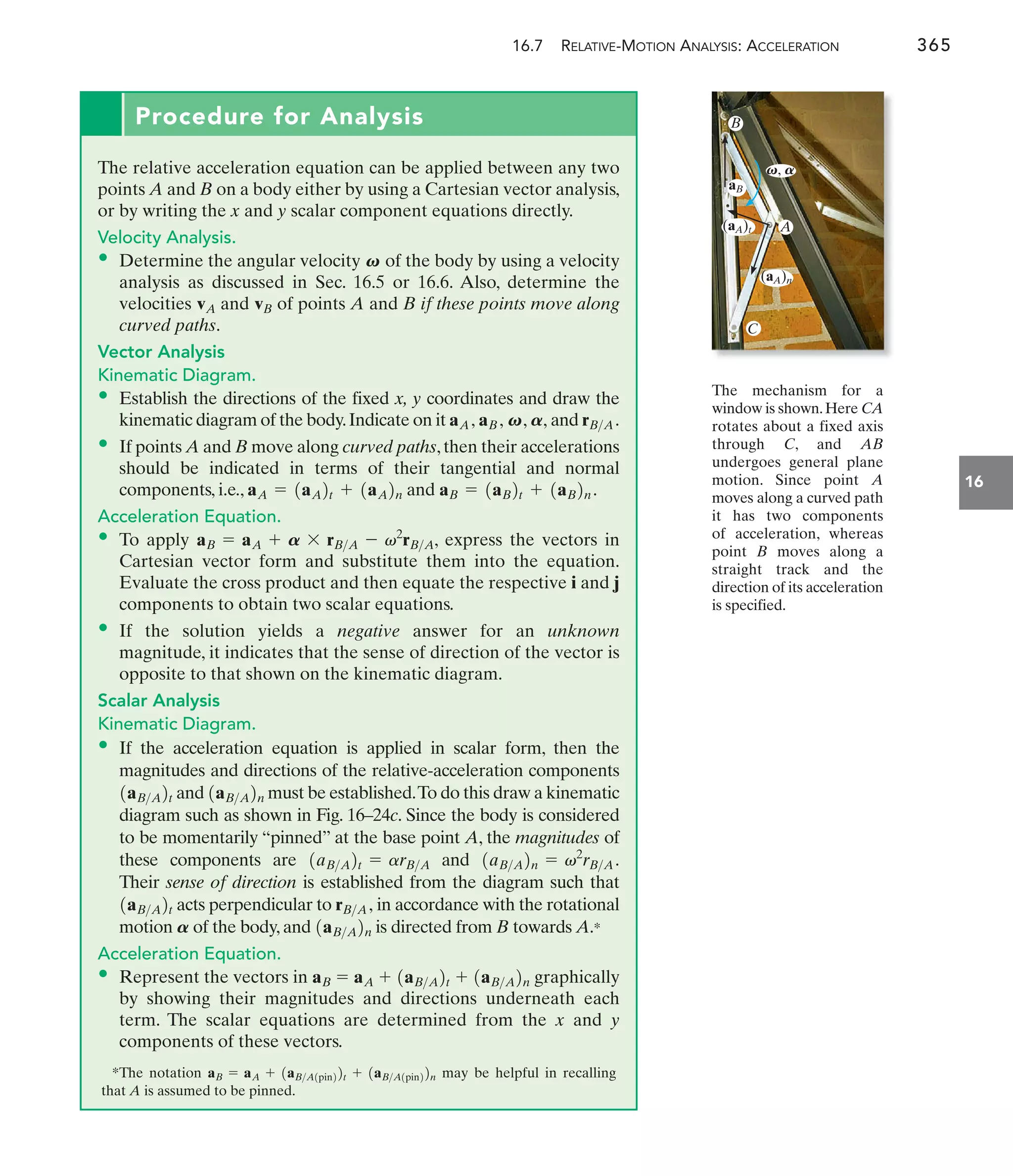 Engineering Mechanics--Combined Statics  Dynamics, 12th Edition by Russell C. Hibbeler.pdf