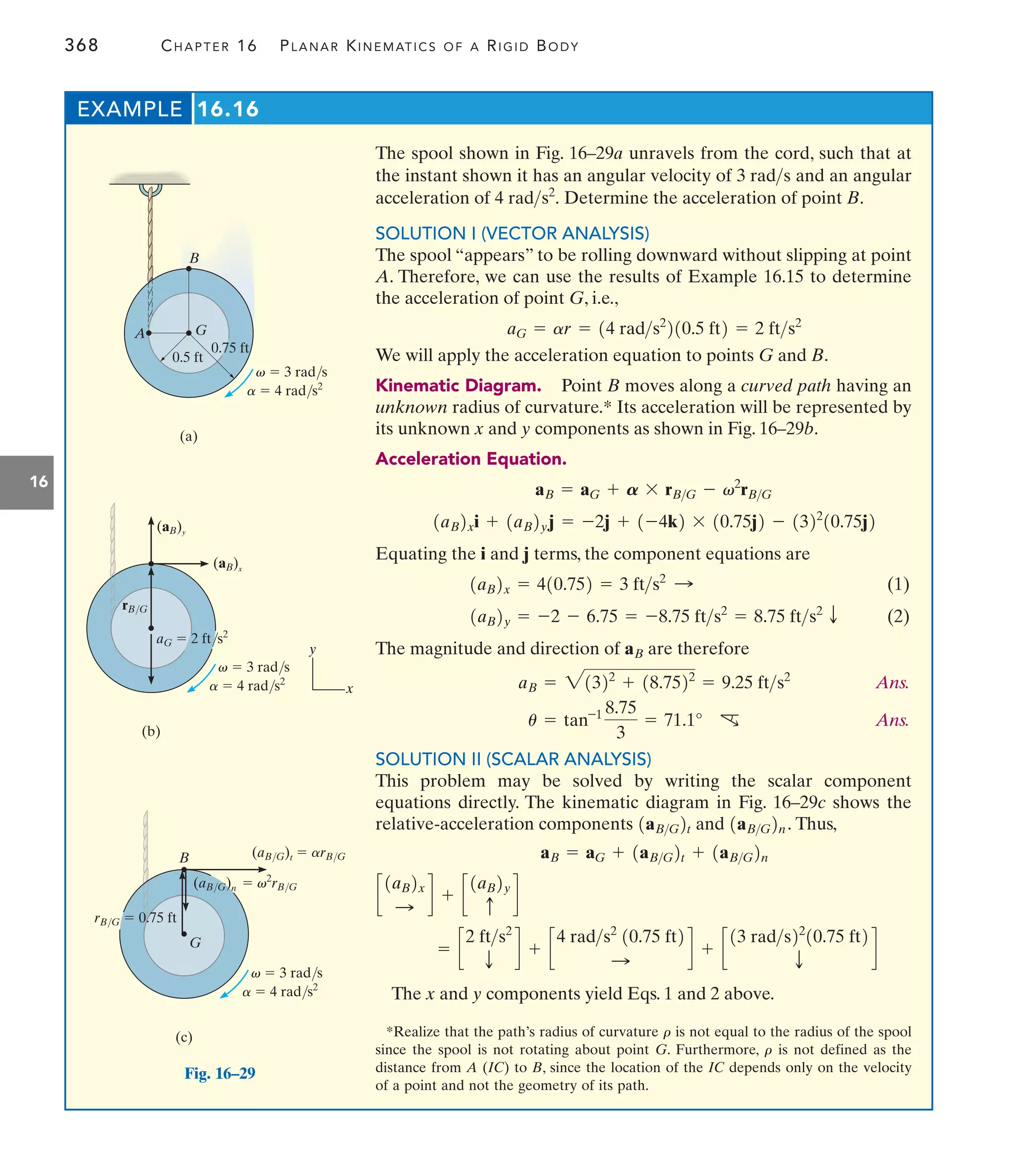 Engineering Mechanics--Combined Statics  Dynamics, 12th Edition by Russell C. Hibbeler.pdf