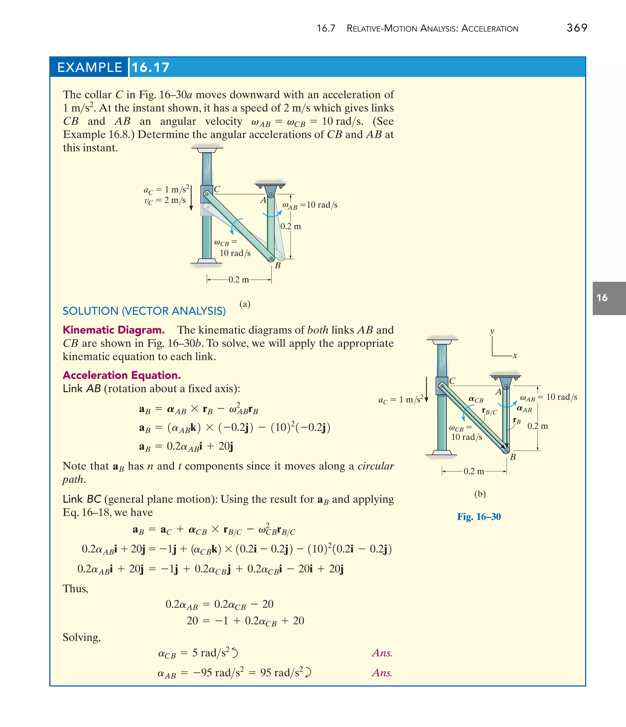 Engineering Mechanics--Combined Statics  Dynamics, 12th Edition by Russell C. Hibbeler.pdf