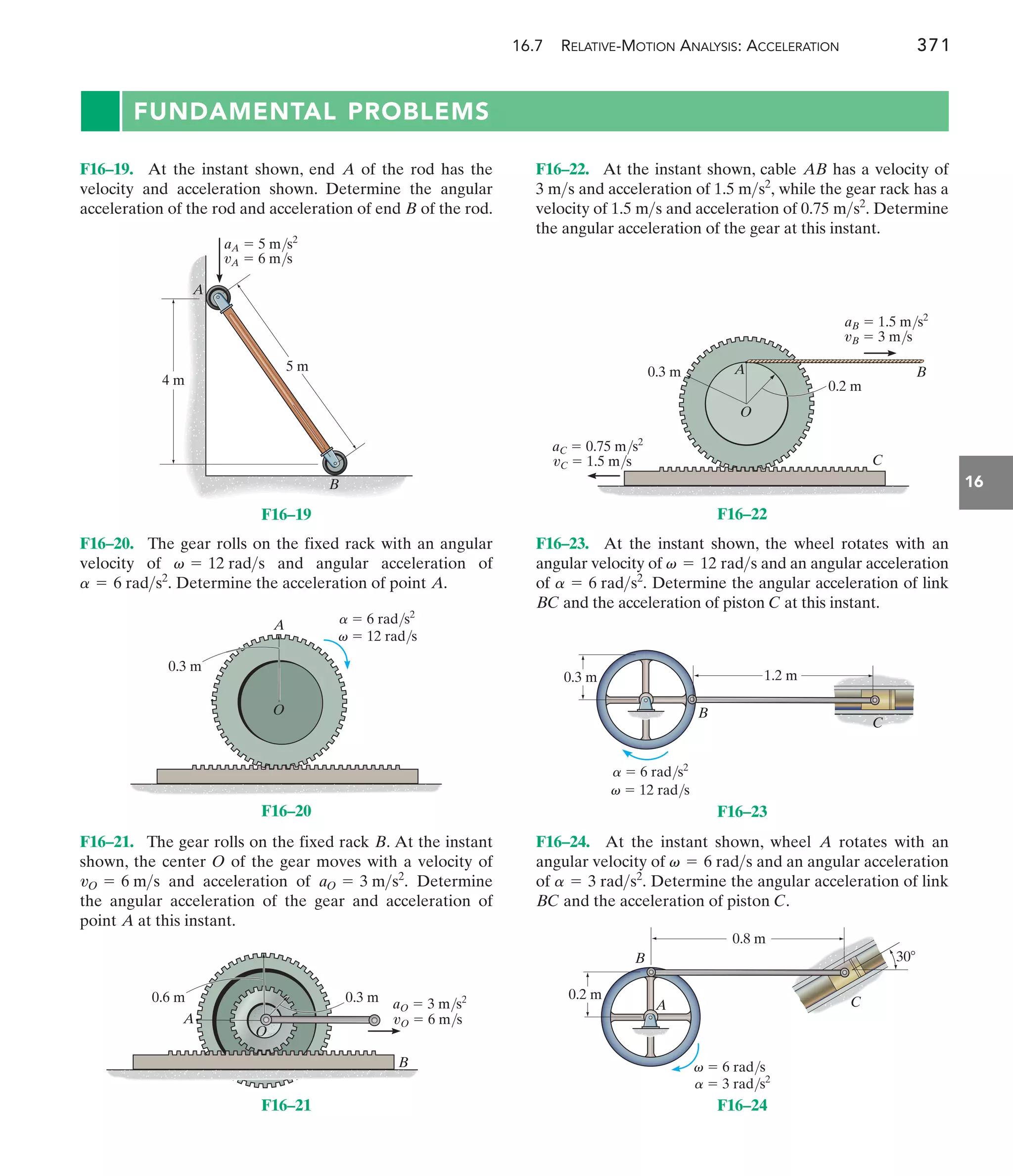 Engineering Mechanics--Combined Statics  Dynamics, 12th Edition by Russell C. Hibbeler.pdf