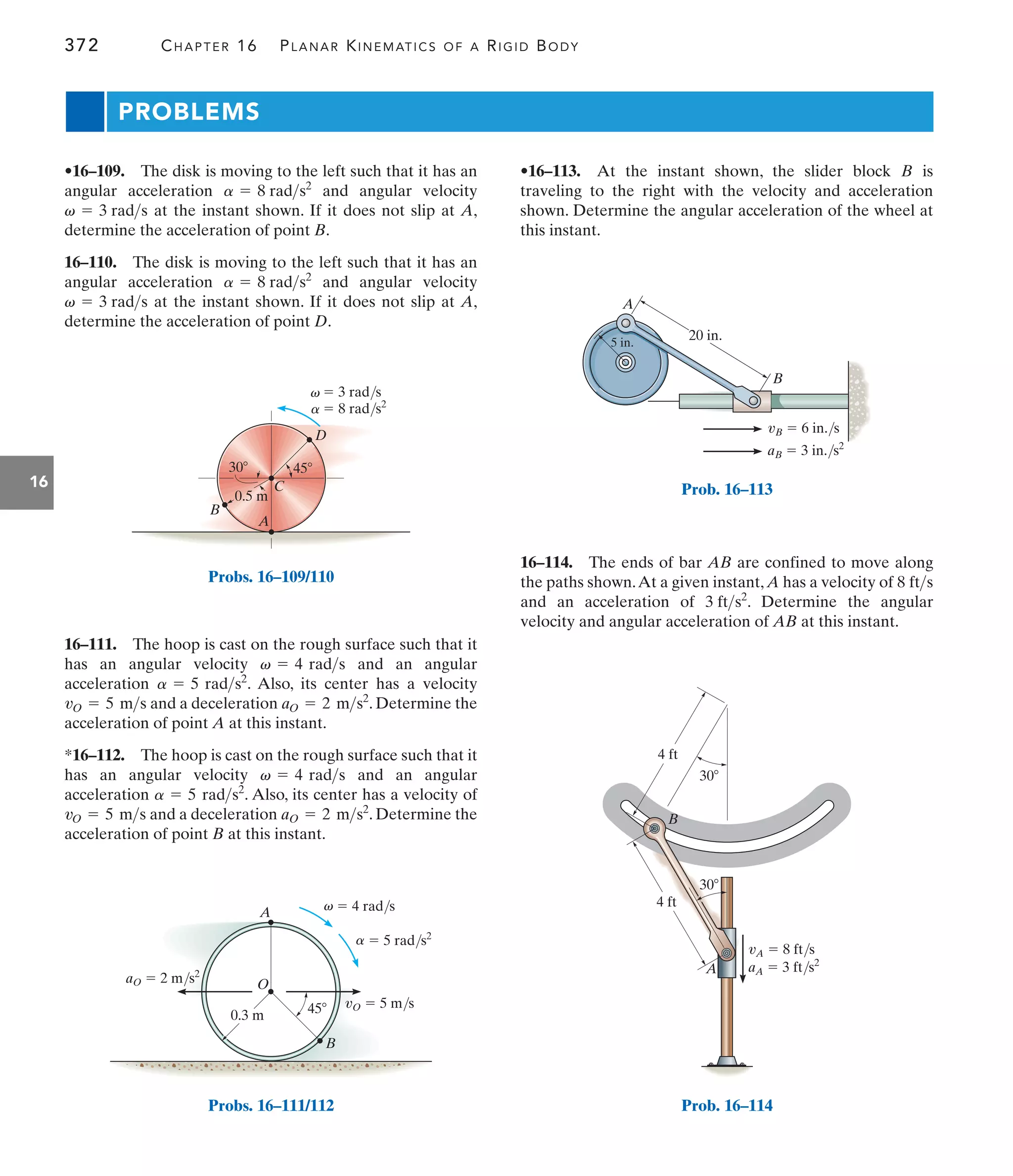Engineering Mechanics--Combined Statics  Dynamics, 12th Edition by Russell C. Hibbeler.pdf