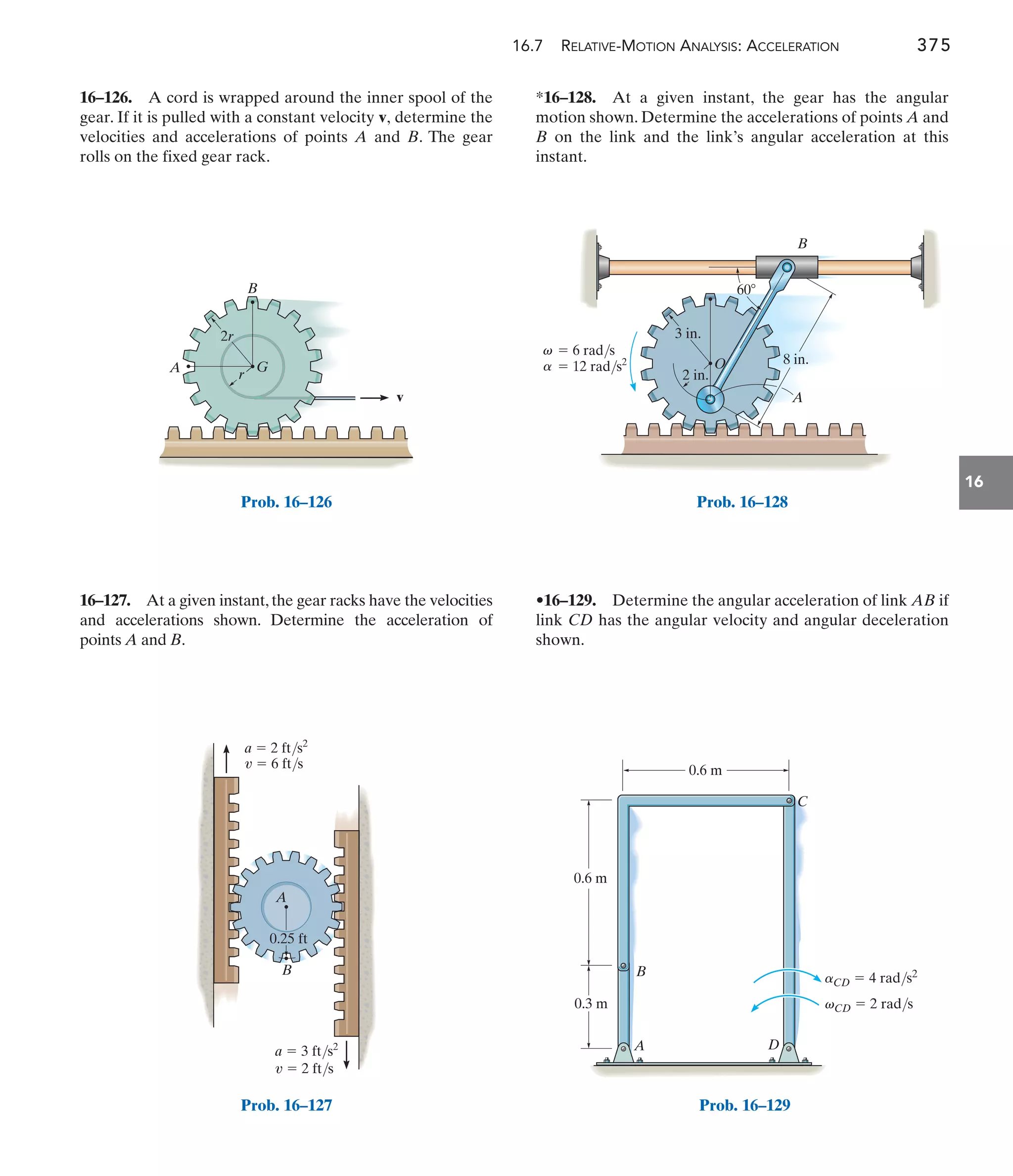 Engineering Mechanics--Combined Statics  Dynamics, 12th Edition by Russell C. Hibbeler.pdf