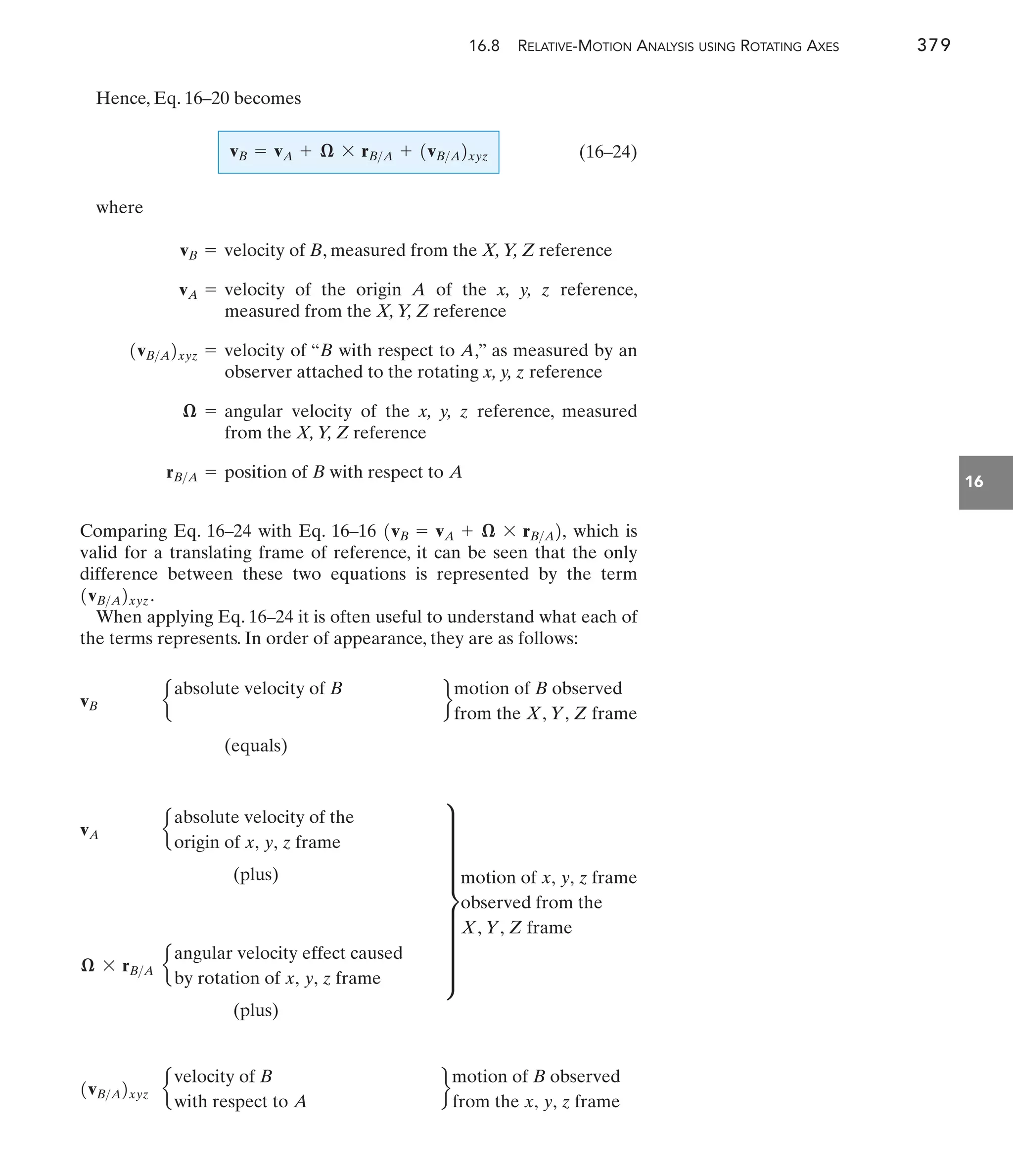 Engineering Mechanics--Combined Statics  Dynamics, 12th Edition by Russell C. Hibbeler.pdf