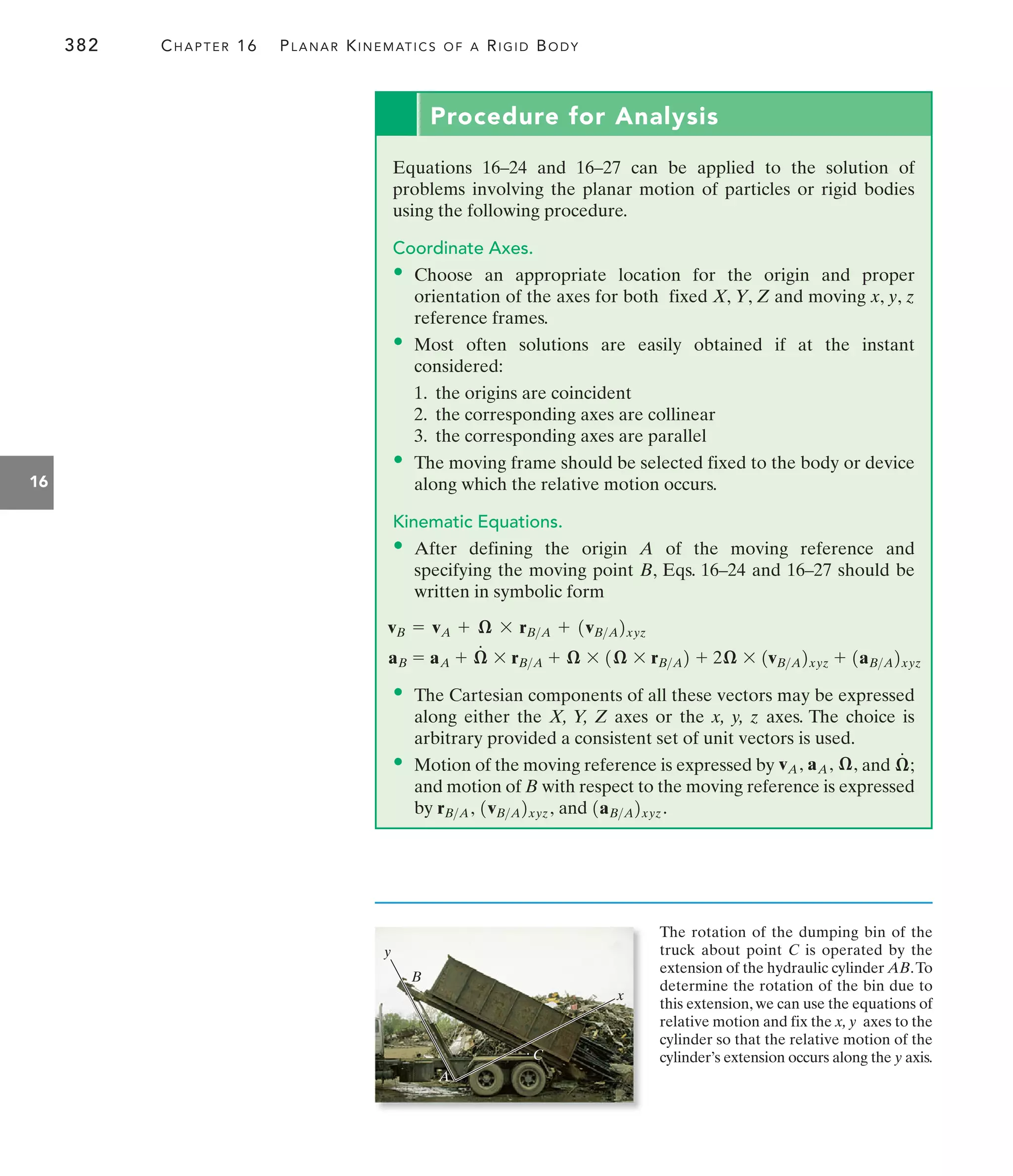 Engineering Mechanics--Combined Statics  Dynamics, 12th Edition by Russell C. Hibbeler.pdf
