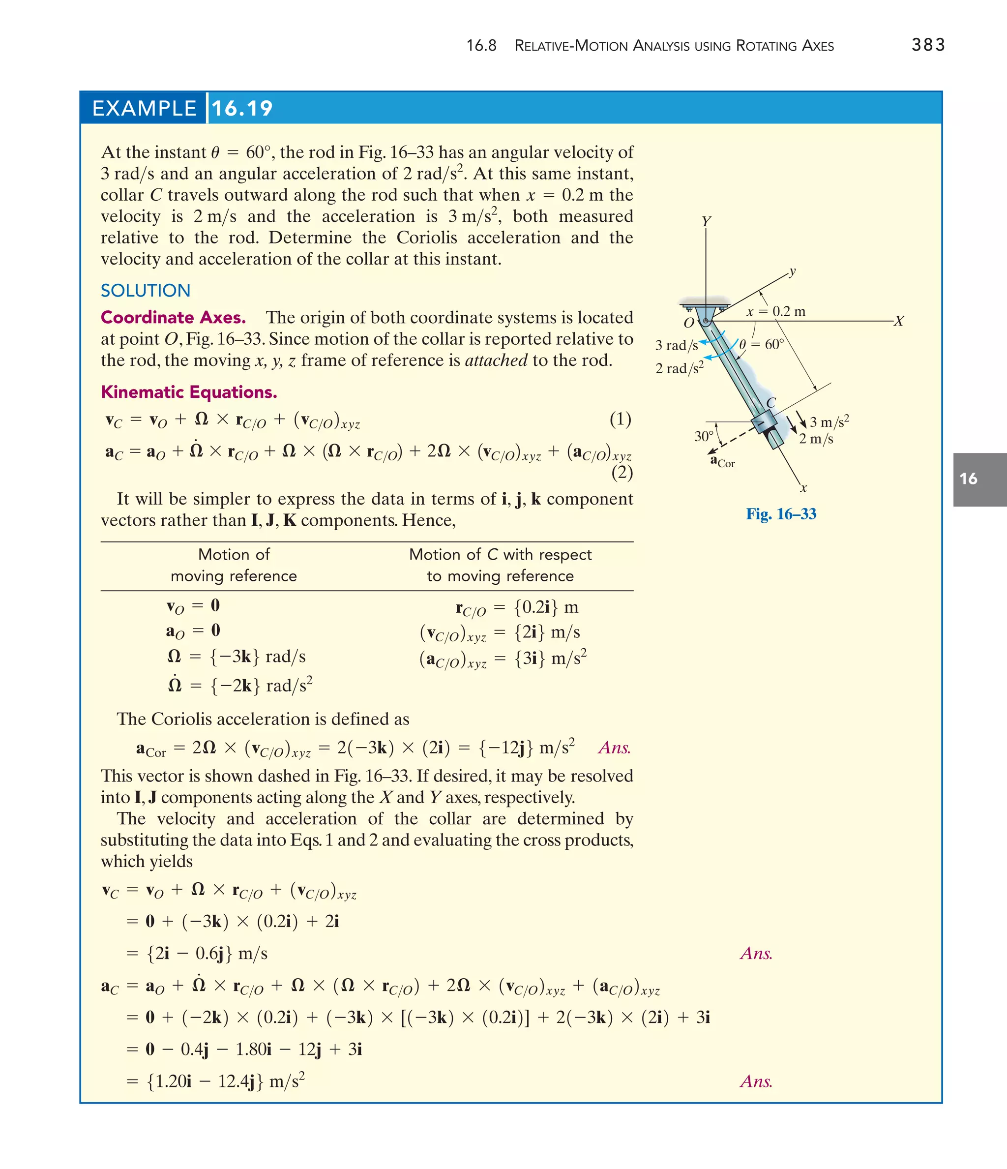 Engineering Mechanics--Combined Statics  Dynamics, 12th Edition by Russell C. Hibbeler.pdf