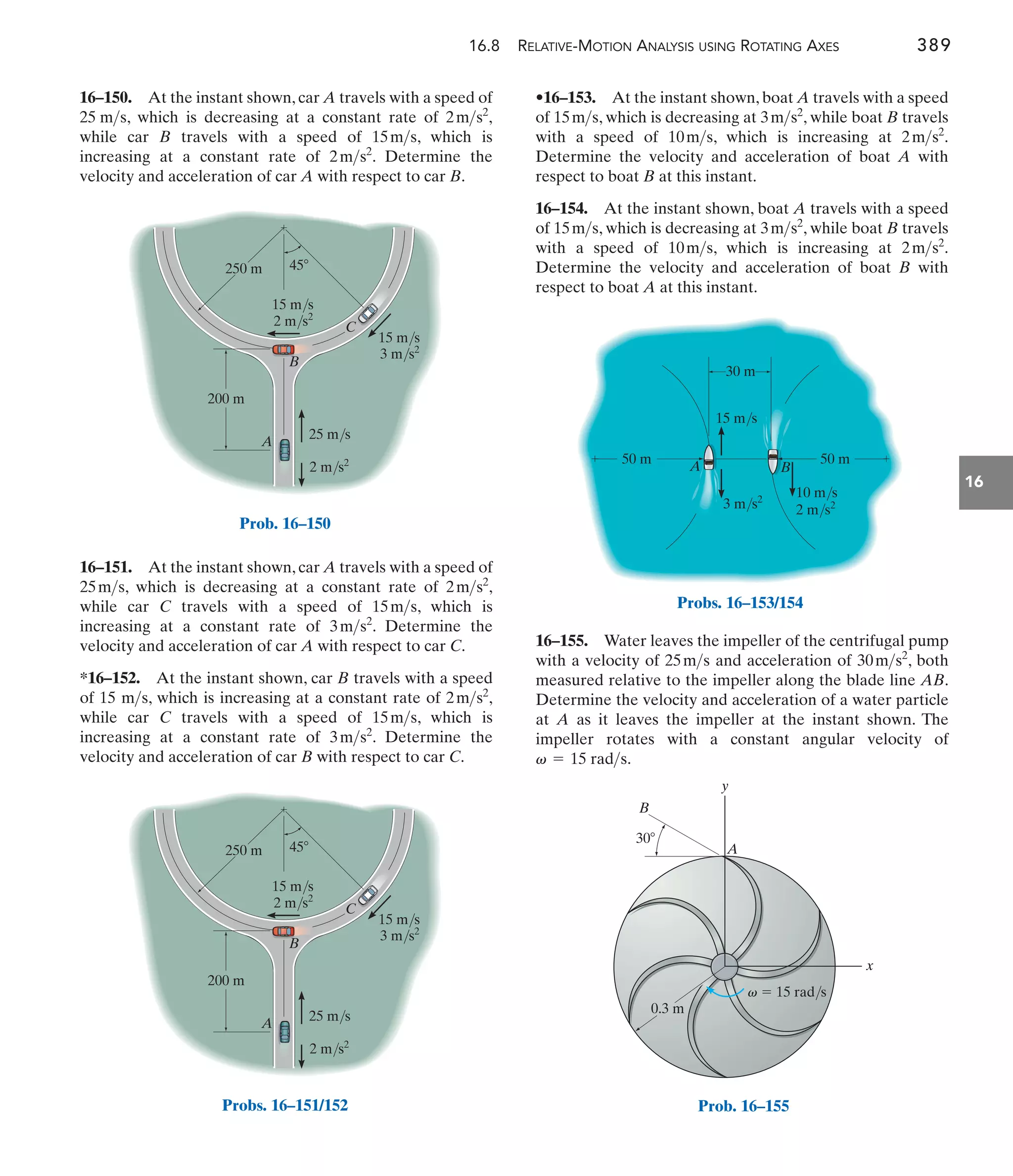 Engineering Mechanics--Combined Statics  Dynamics, 12th Edition by Russell C. Hibbeler.pdf