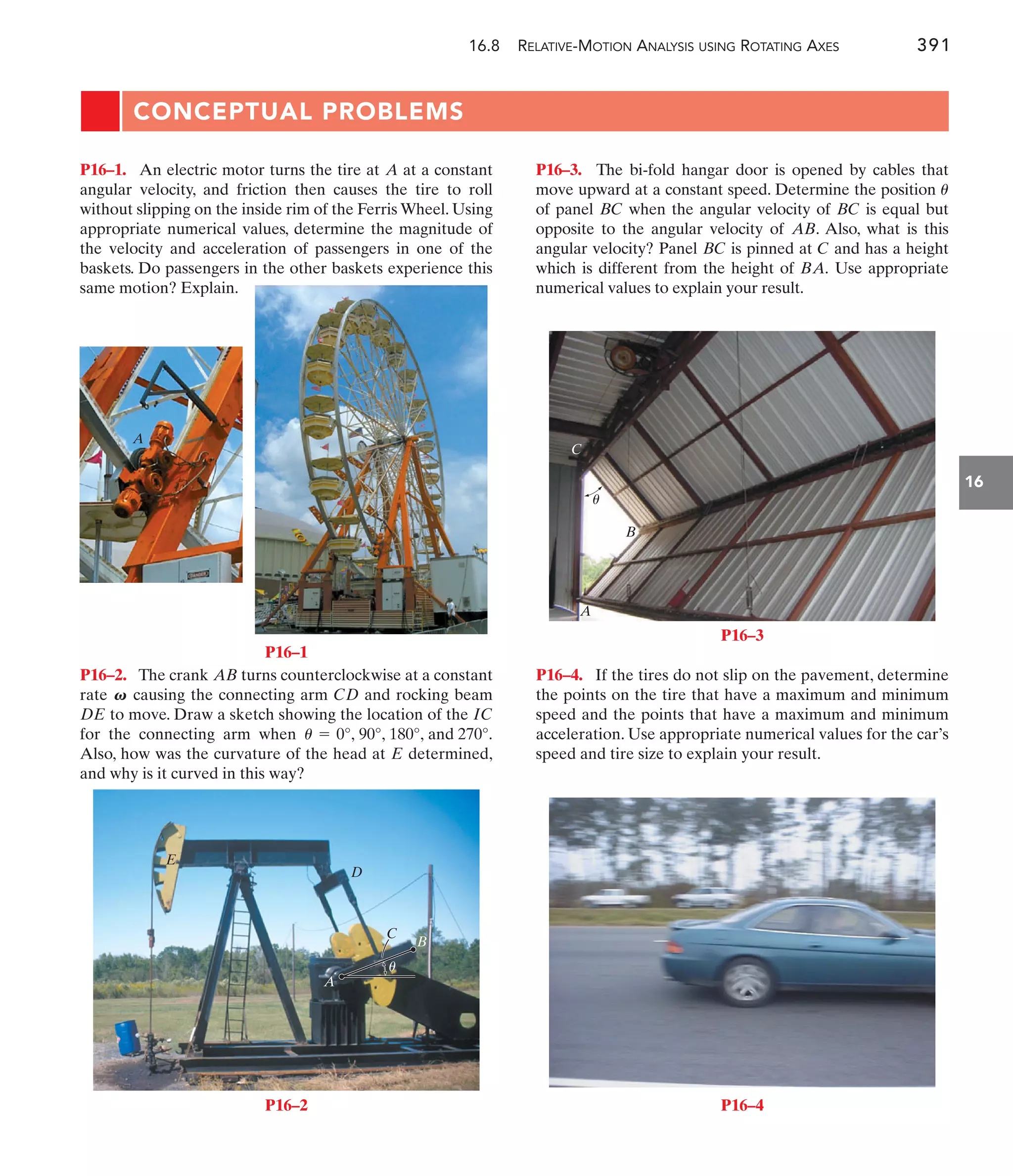 Engineering Mechanics--Combined Statics  Dynamics, 12th Edition by Russell C. Hibbeler.pdf