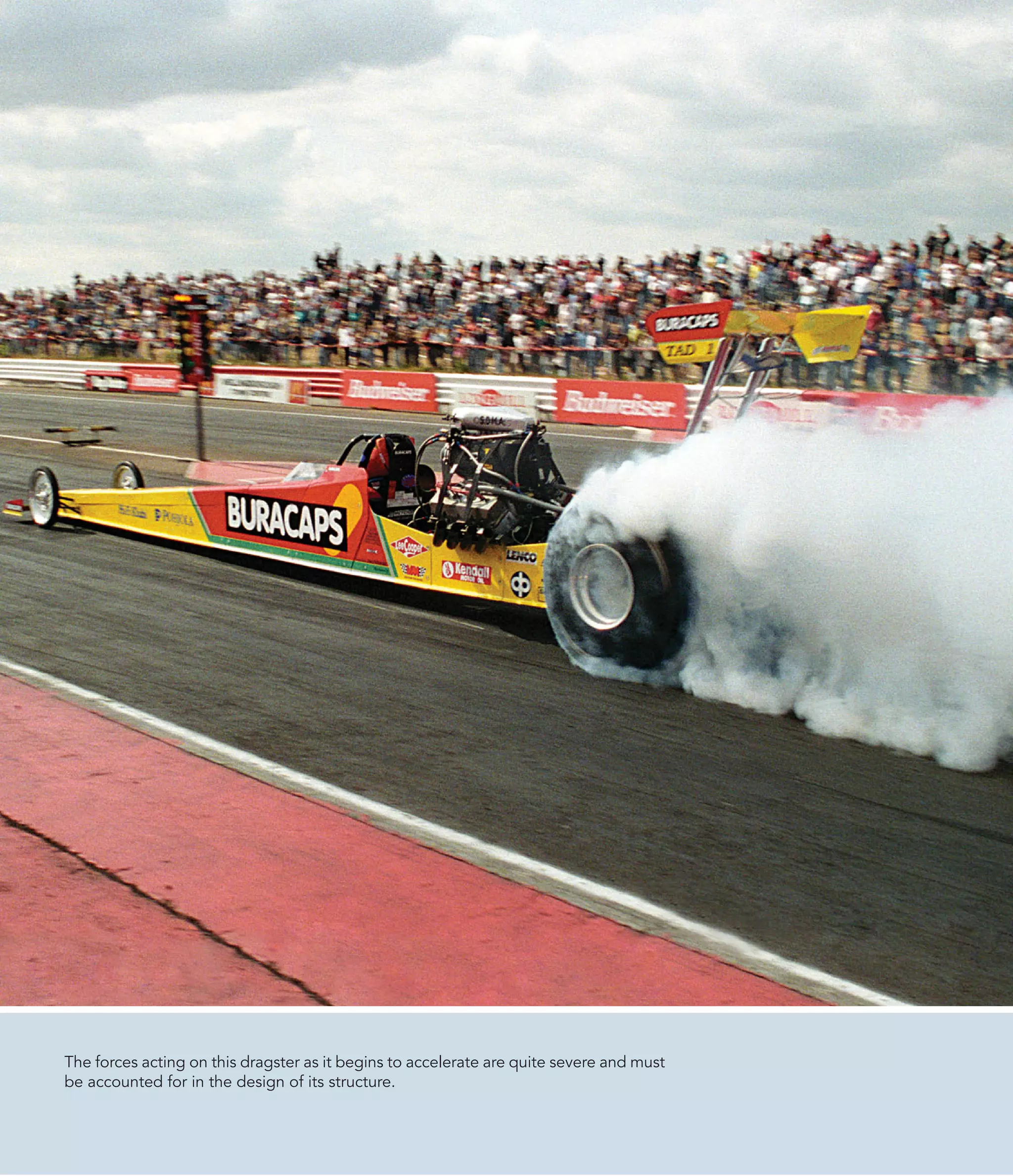 Engineering Mechanics--Combined Statics  Dynamics, 12th Edition by Russell C. Hibbeler.pdf