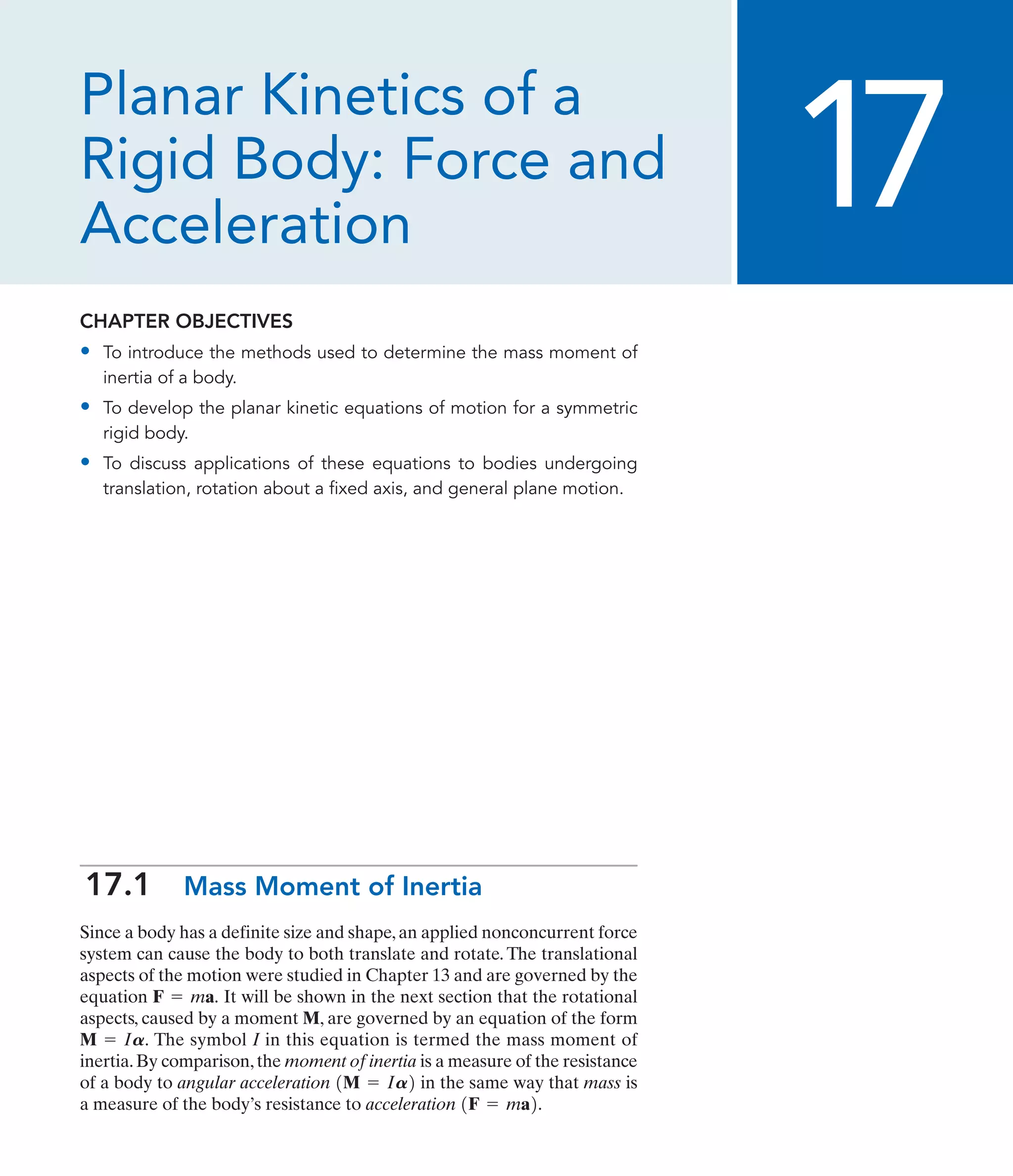 Engineering Mechanics--Combined Statics  Dynamics, 12th Edition by Russell C. Hibbeler.pdf