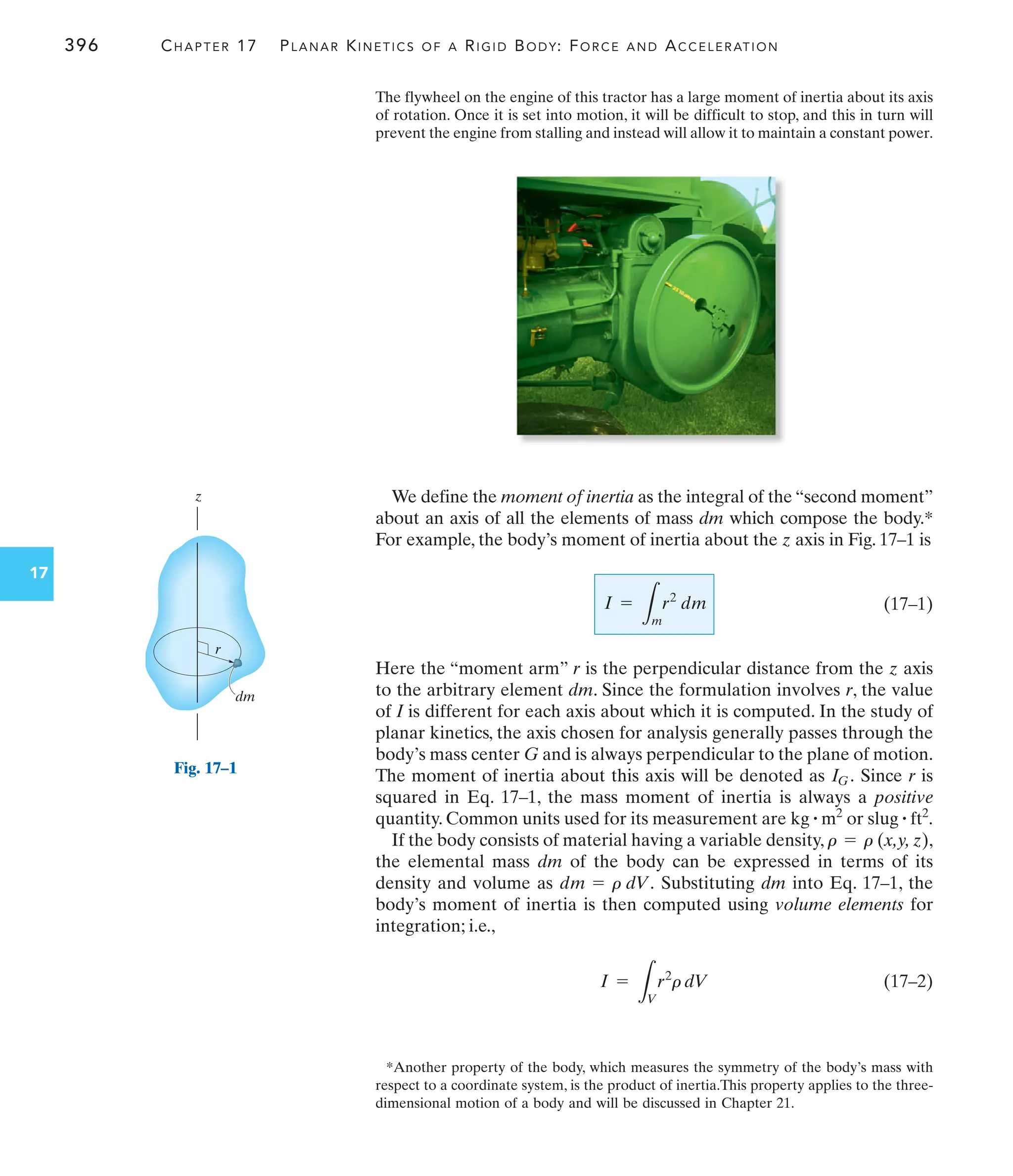 Engineering Mechanics--Combined Statics  Dynamics, 12th Edition by Russell C. Hibbeler.pdf