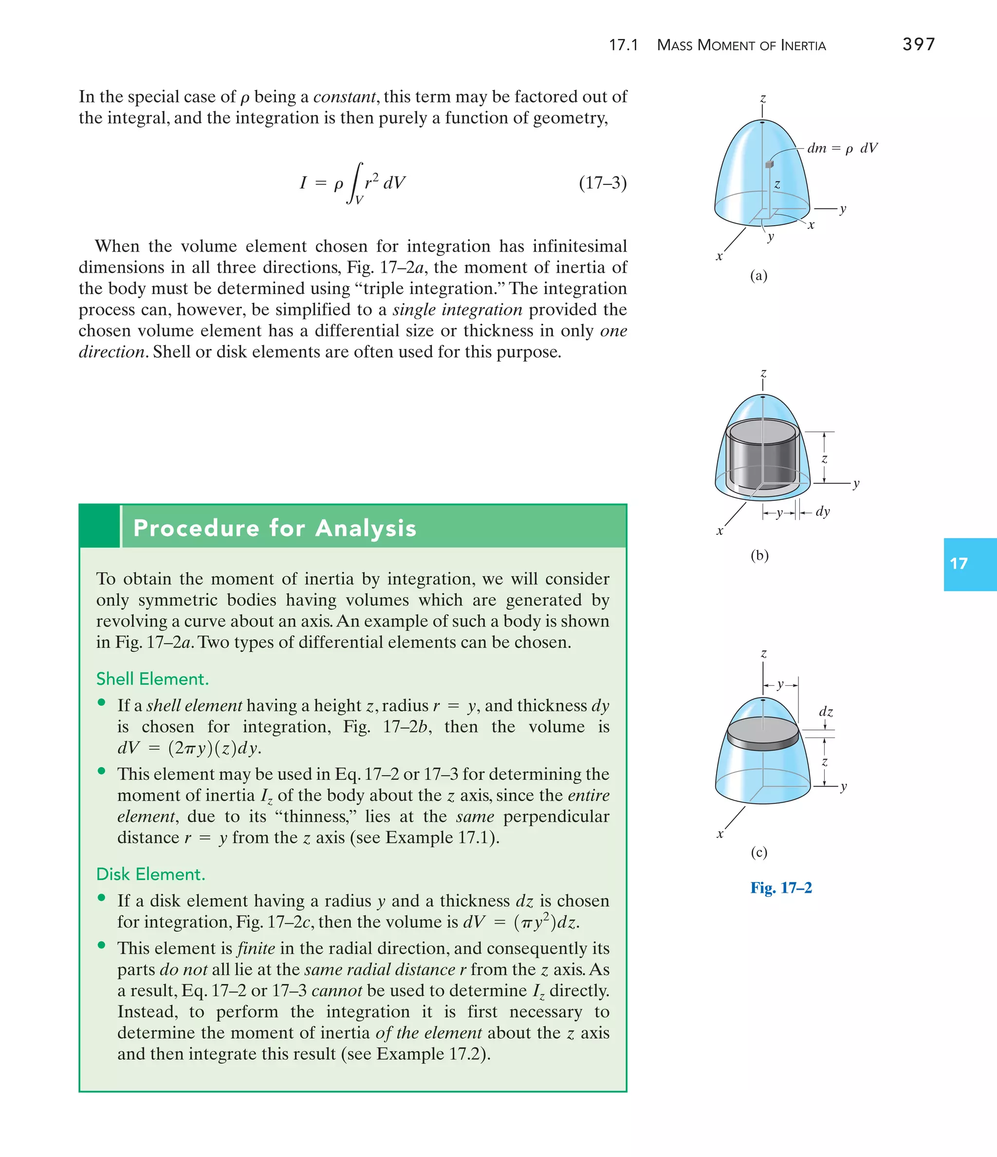Engineering Mechanics--Combined Statics  Dynamics, 12th Edition by Russell C. Hibbeler.pdf