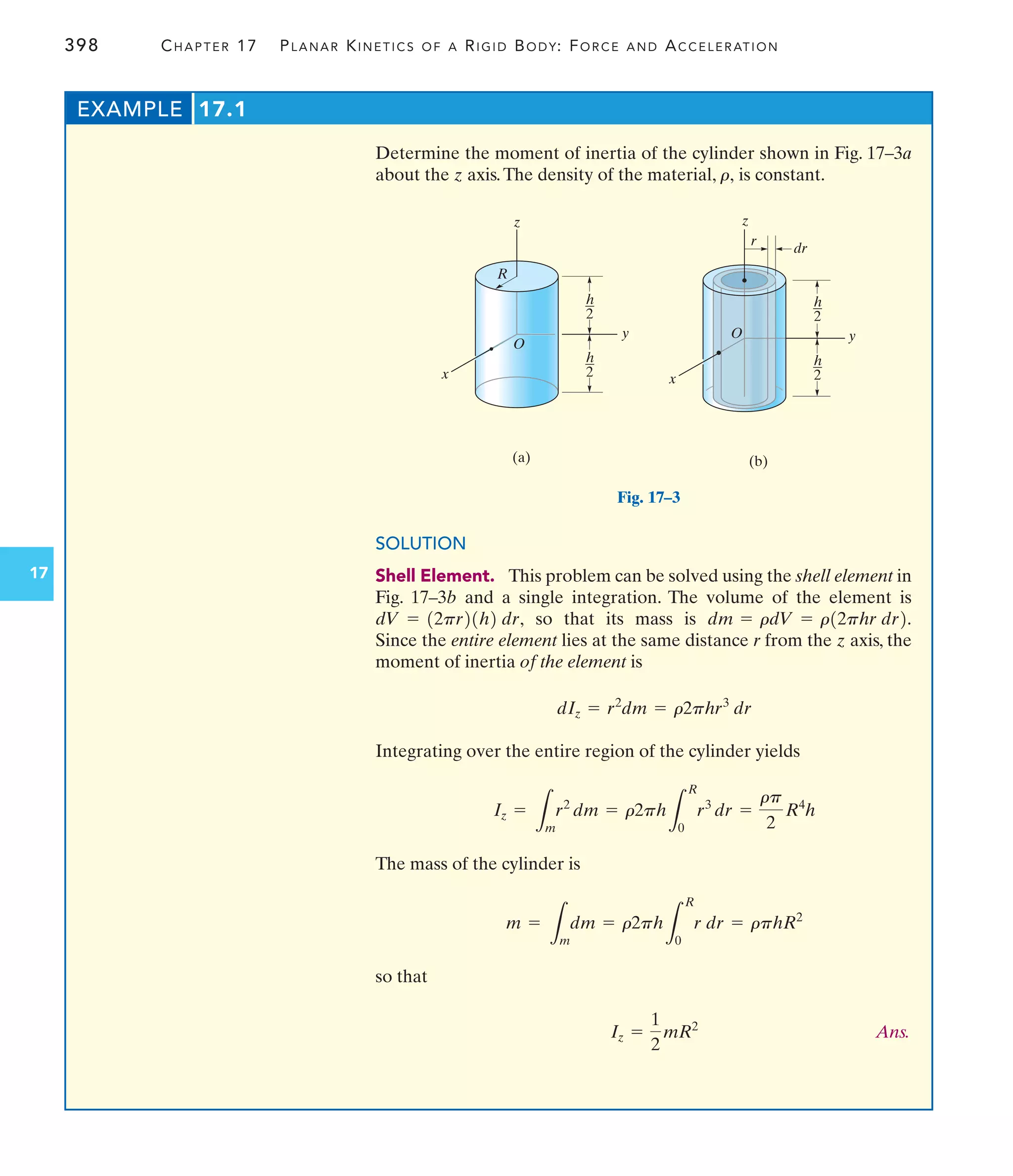Engineering Mechanics--Combined Statics  Dynamics, 12th Edition by Russell C. Hibbeler.pdf