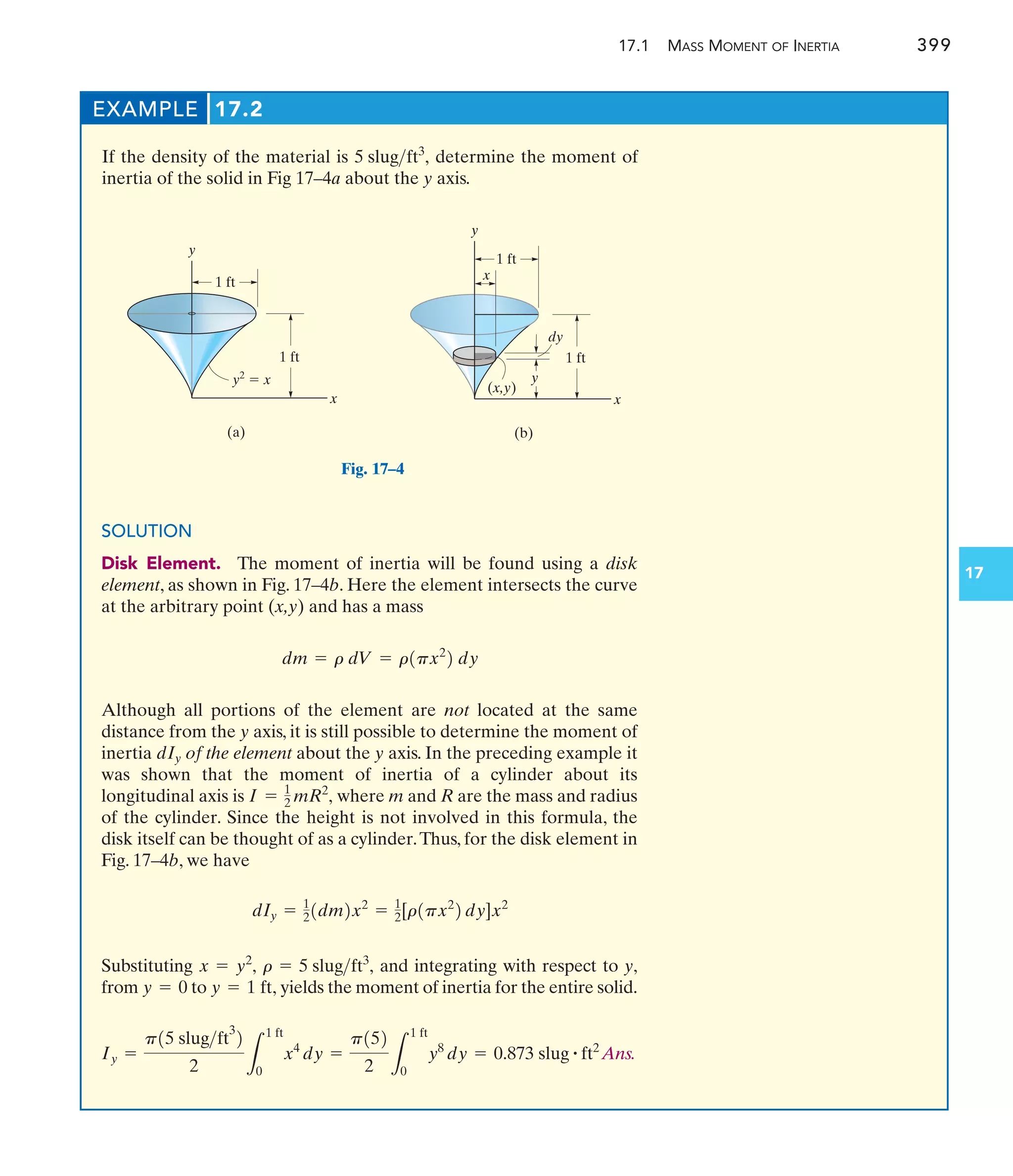 Engineering Mechanics--Combined Statics  Dynamics, 12th Edition by Russell C. Hibbeler.pdf