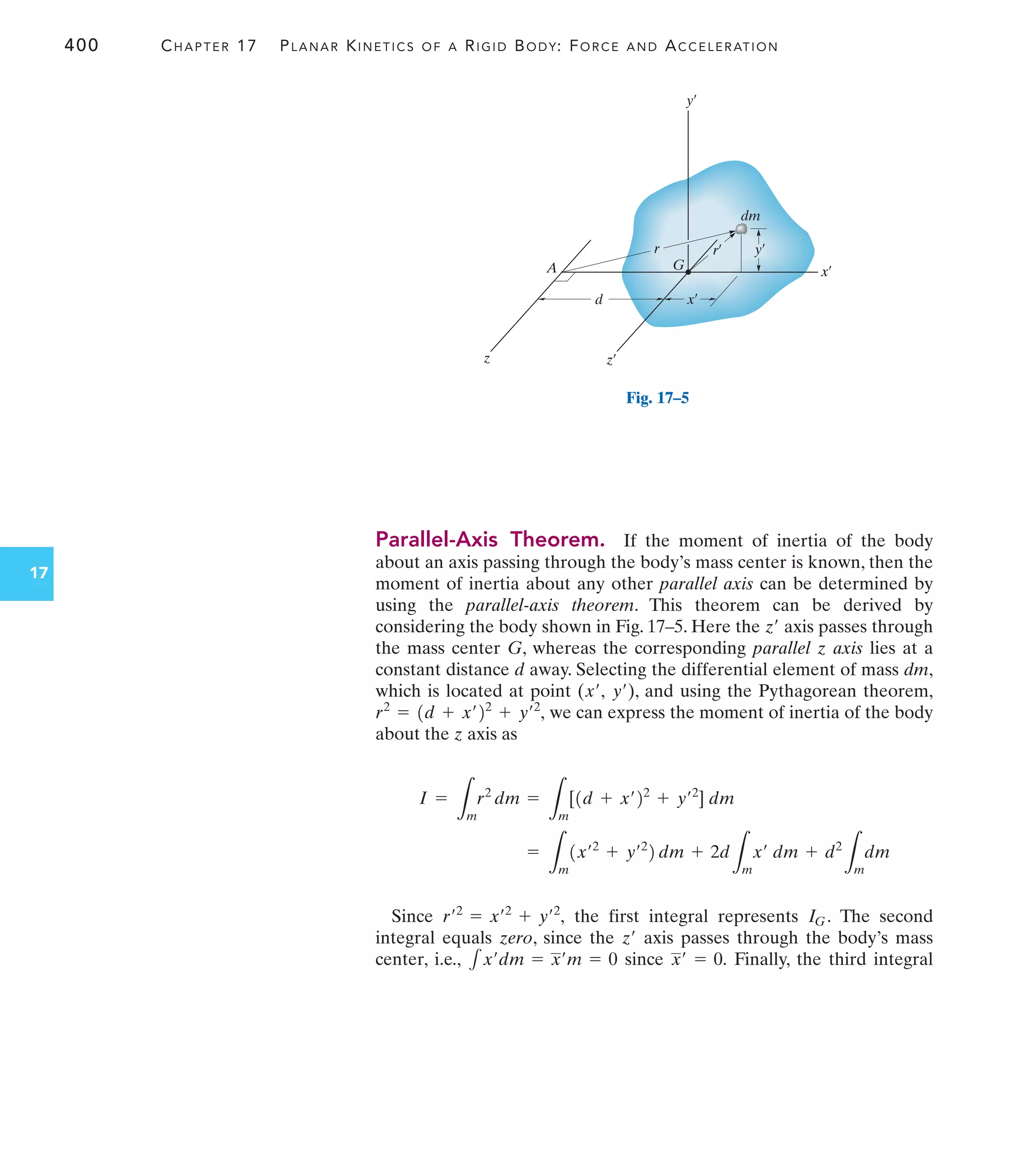 Engineering Mechanics--Combined Statics  Dynamics, 12th Edition by Russell C. Hibbeler.pdf