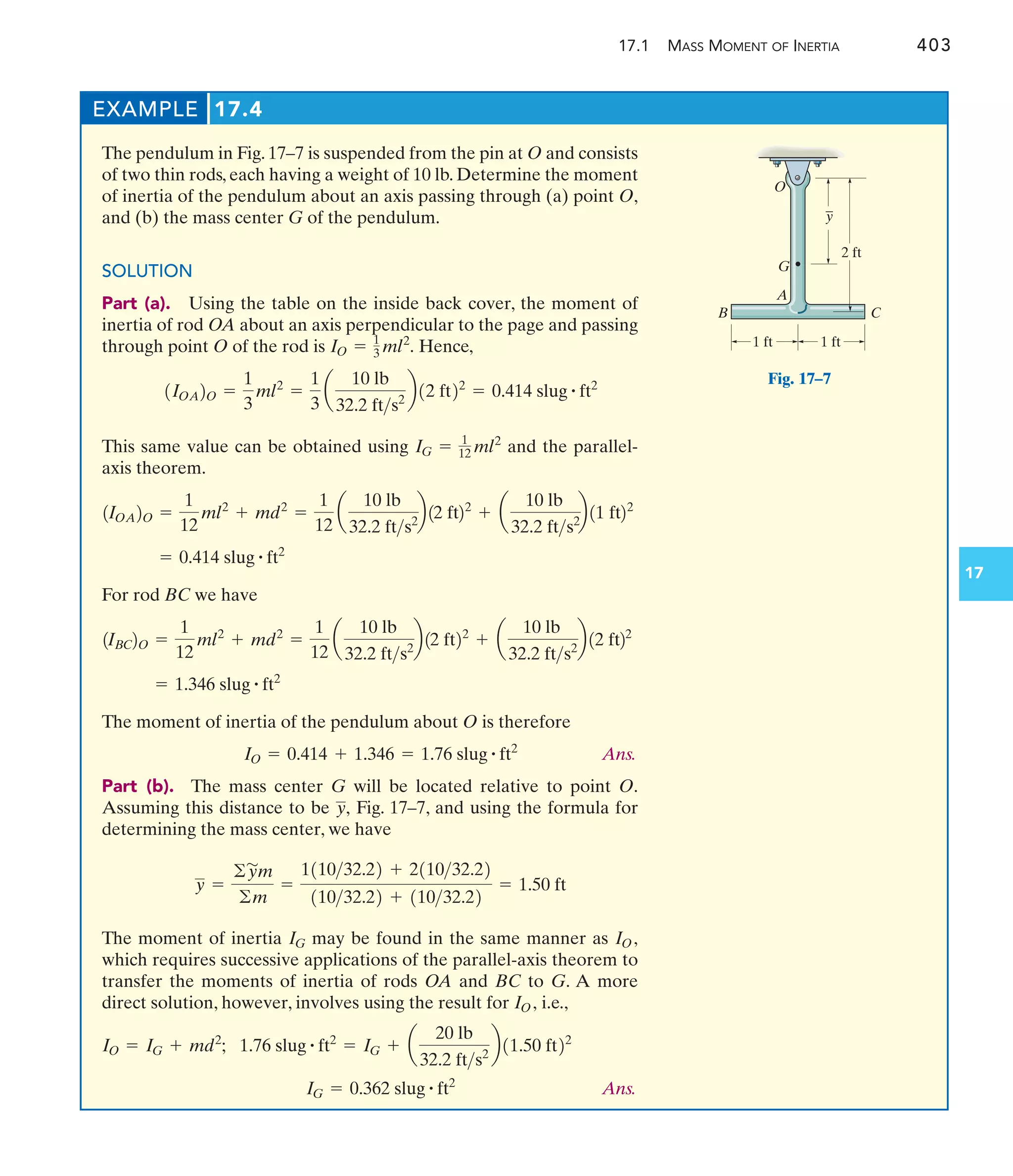 Engineering Mechanics--Combined Statics  Dynamics, 12th Edition by Russell C. Hibbeler.pdf