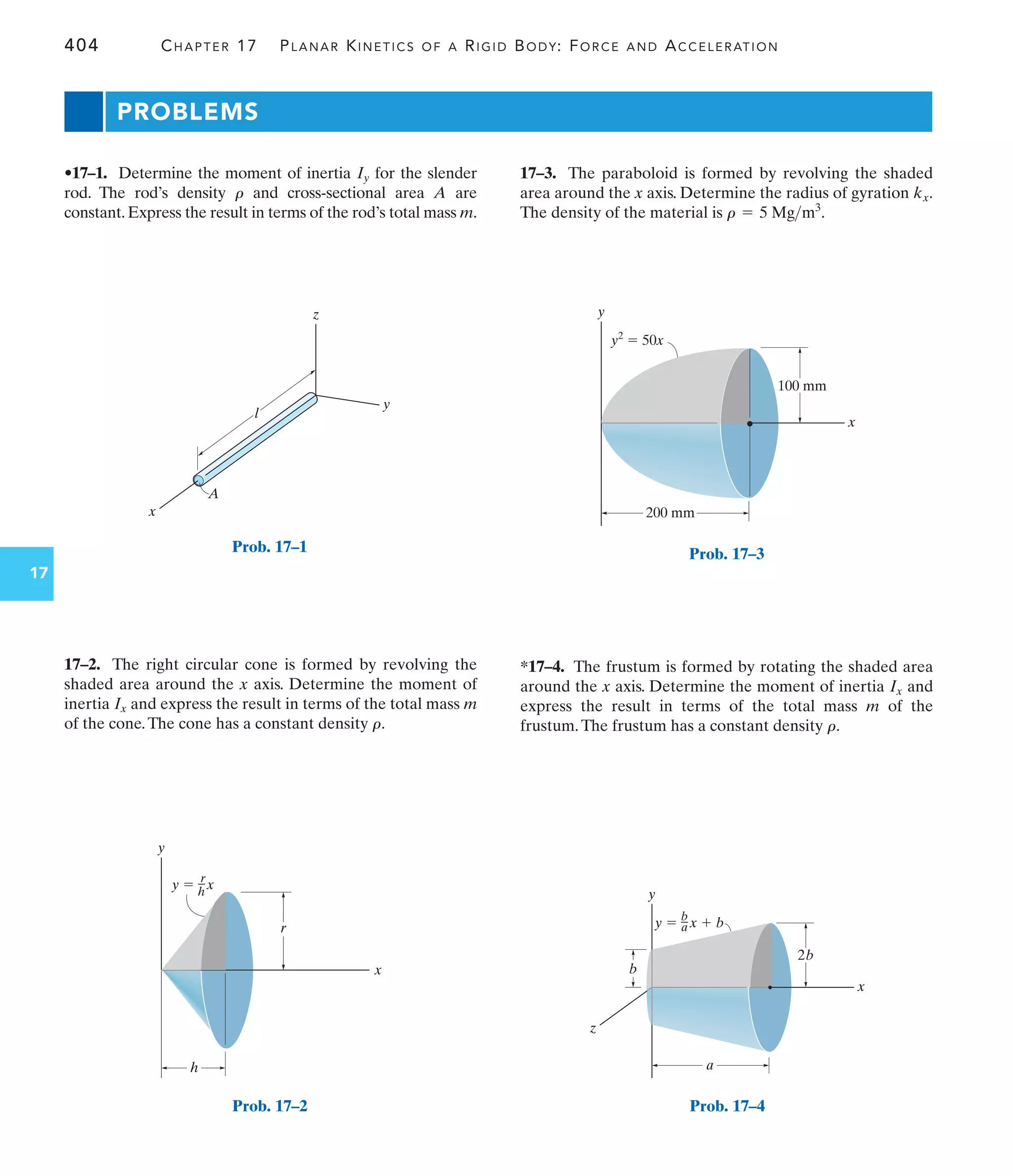 Engineering Mechanics--Combined Statics  Dynamics, 12th Edition by Russell C. Hibbeler.pdf