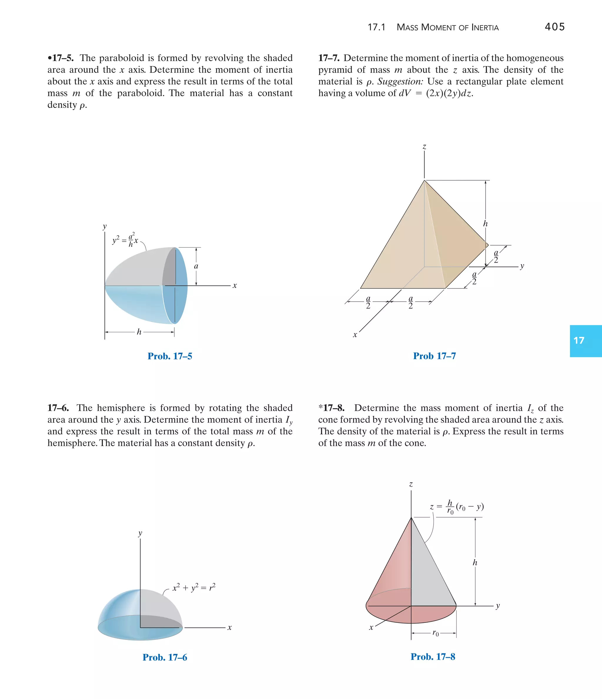 Engineering Mechanics--Combined Statics  Dynamics, 12th Edition by Russell C. Hibbeler.pdf