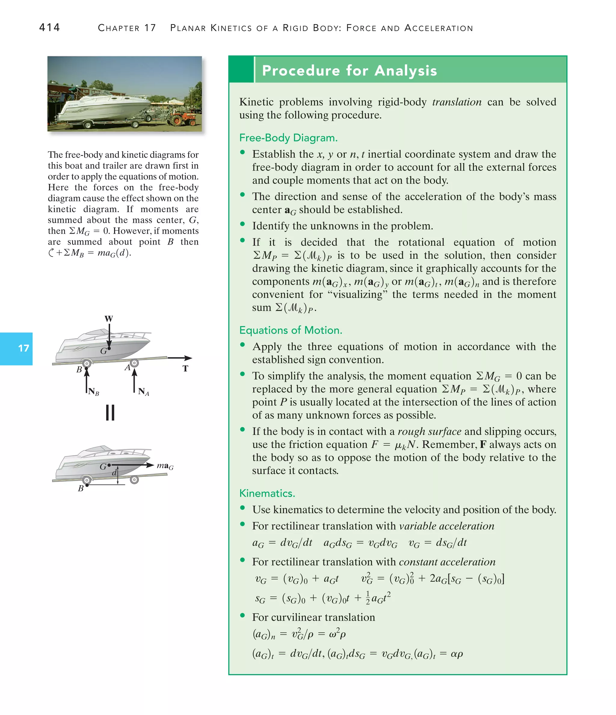 Engineering Mechanics--Combined Statics  Dynamics, 12th Edition by Russell C. Hibbeler.pdf