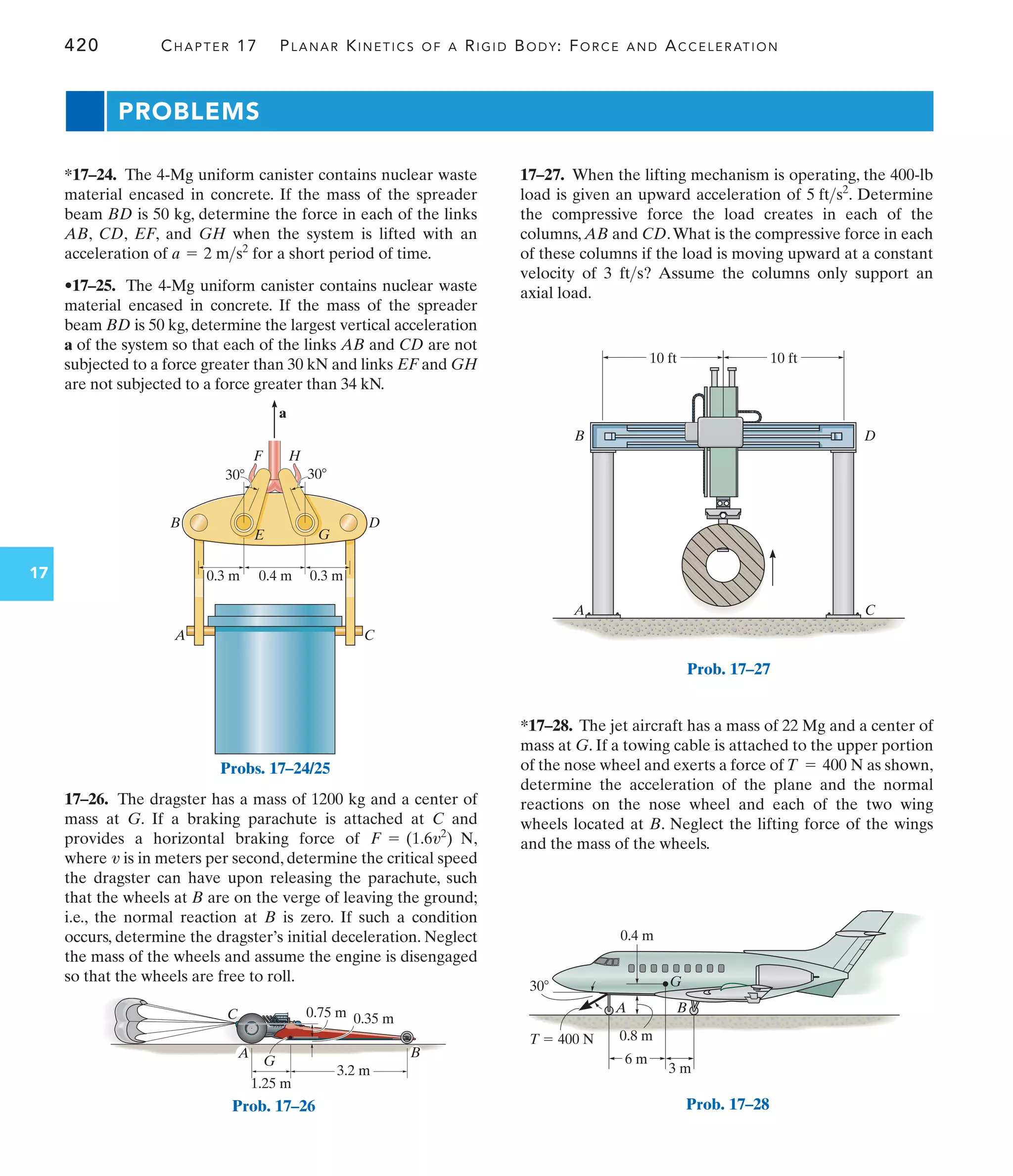 Engineering Mechanics--Combined Statics  Dynamics, 12th Edition by Russell C. Hibbeler.pdf