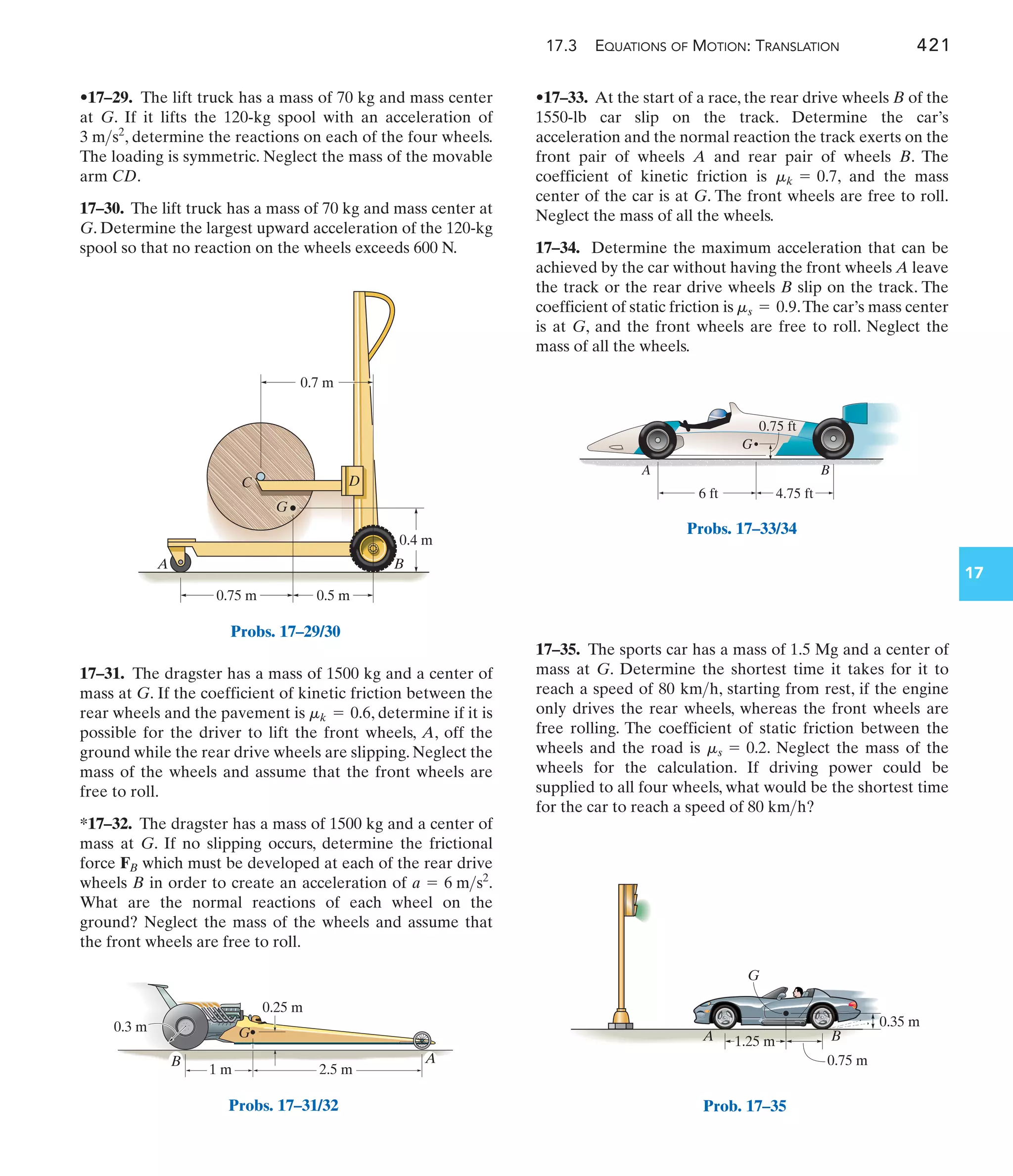 Engineering Mechanics--Combined Statics  Dynamics, 12th Edition by Russell C. Hibbeler.pdf