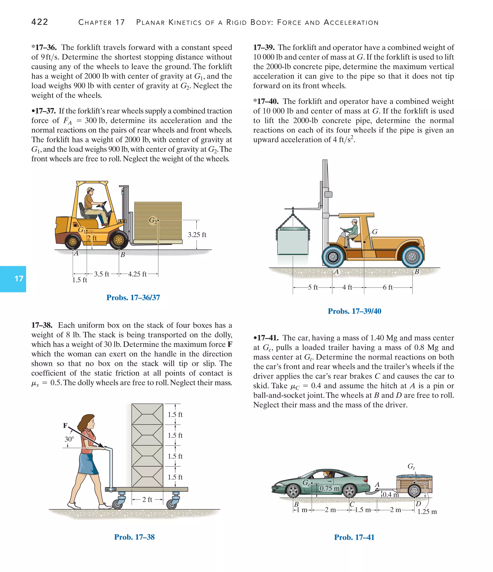Engineering Mechanics--Combined Statics  Dynamics, 12th Edition by Russell C. Hibbeler.pdf
