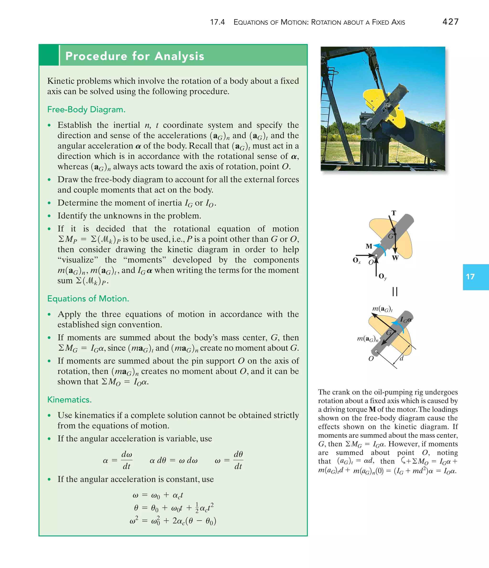 Engineering Mechanics--Combined Statics  Dynamics, 12th Edition by Russell C. Hibbeler.pdf