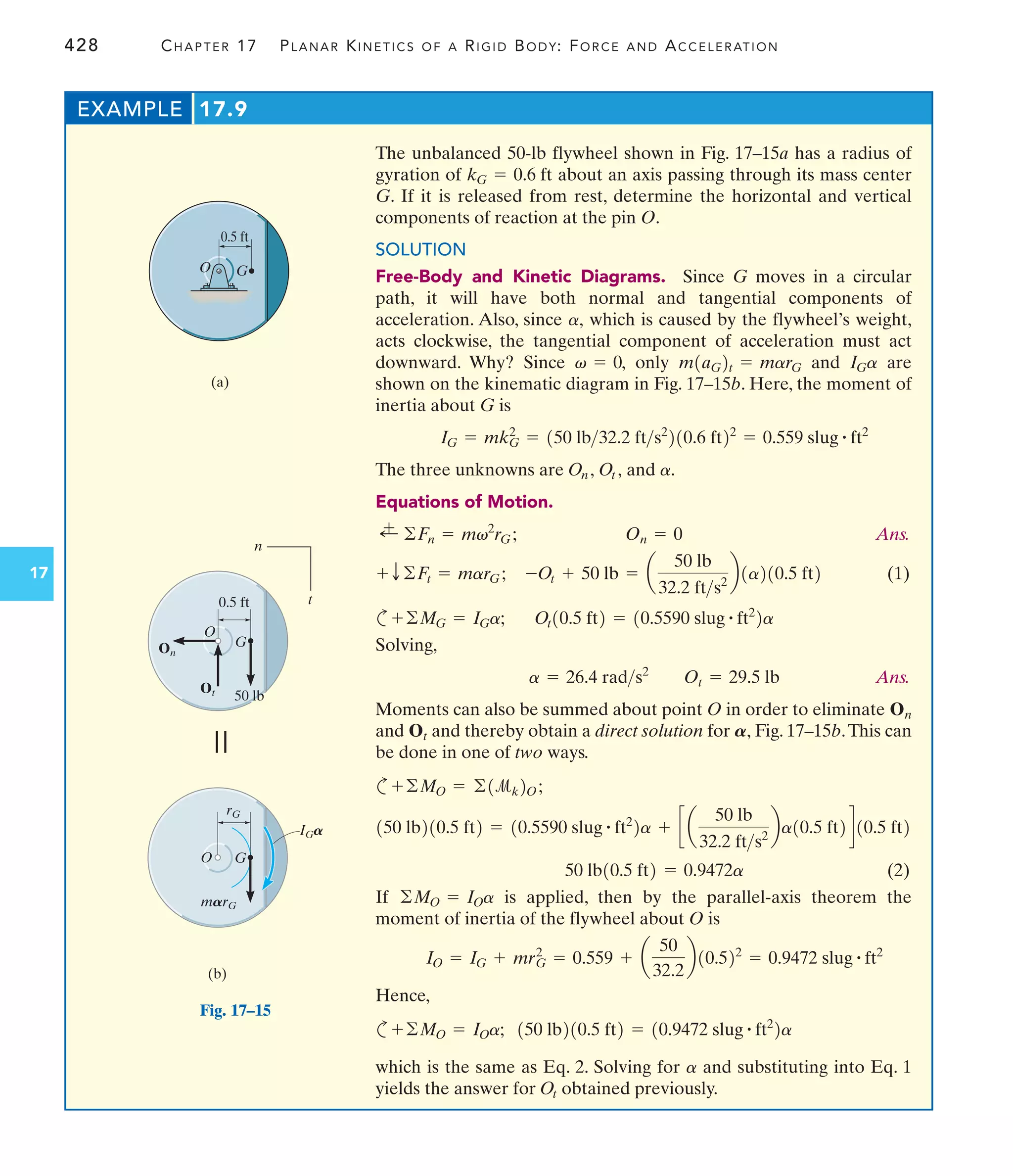 Engineering Mechanics--Combined Statics  Dynamics, 12th Edition by Russell C. Hibbeler.pdf