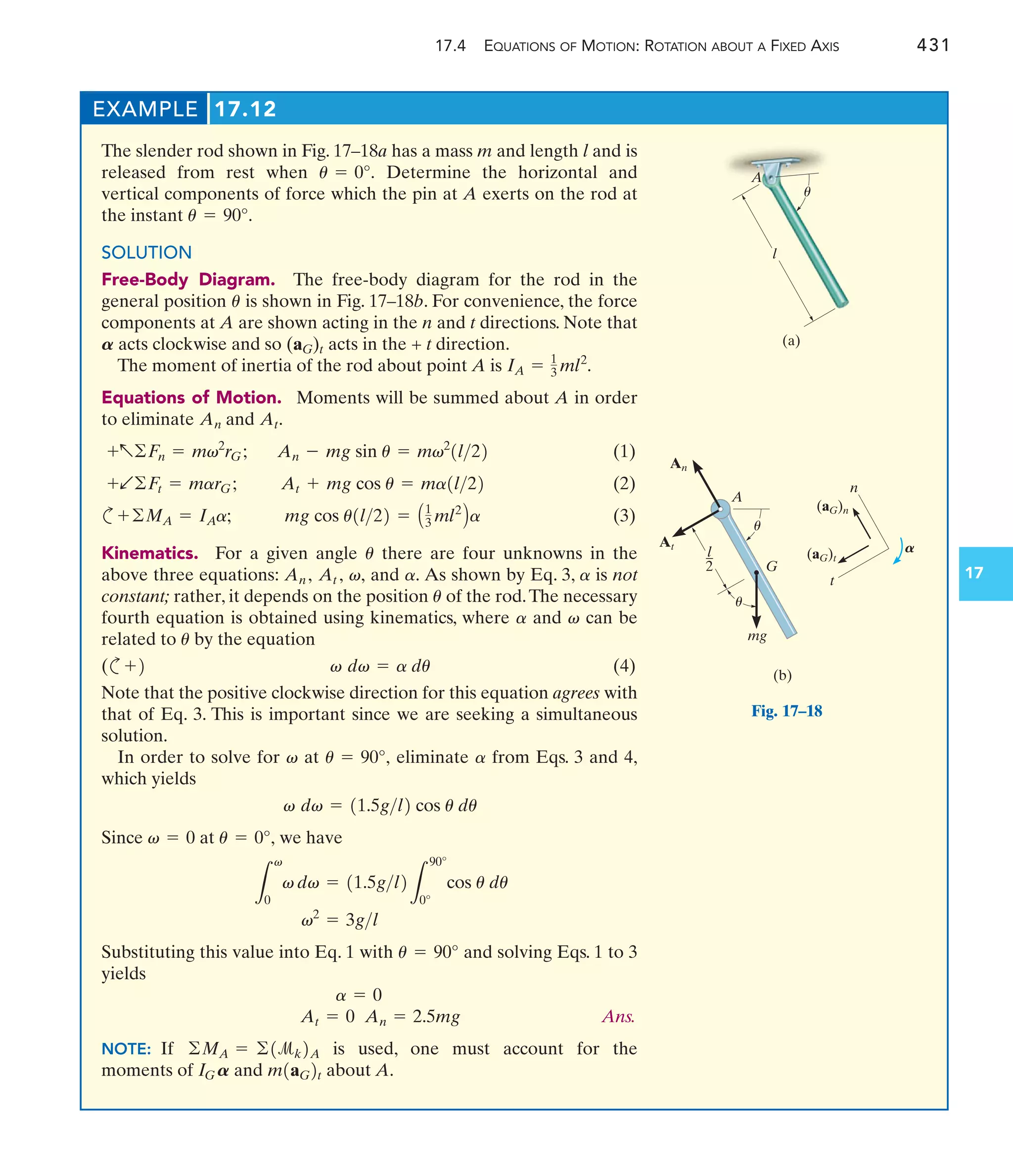 Engineering Mechanics--Combined Statics  Dynamics, 12th Edition by Russell C. Hibbeler.pdf