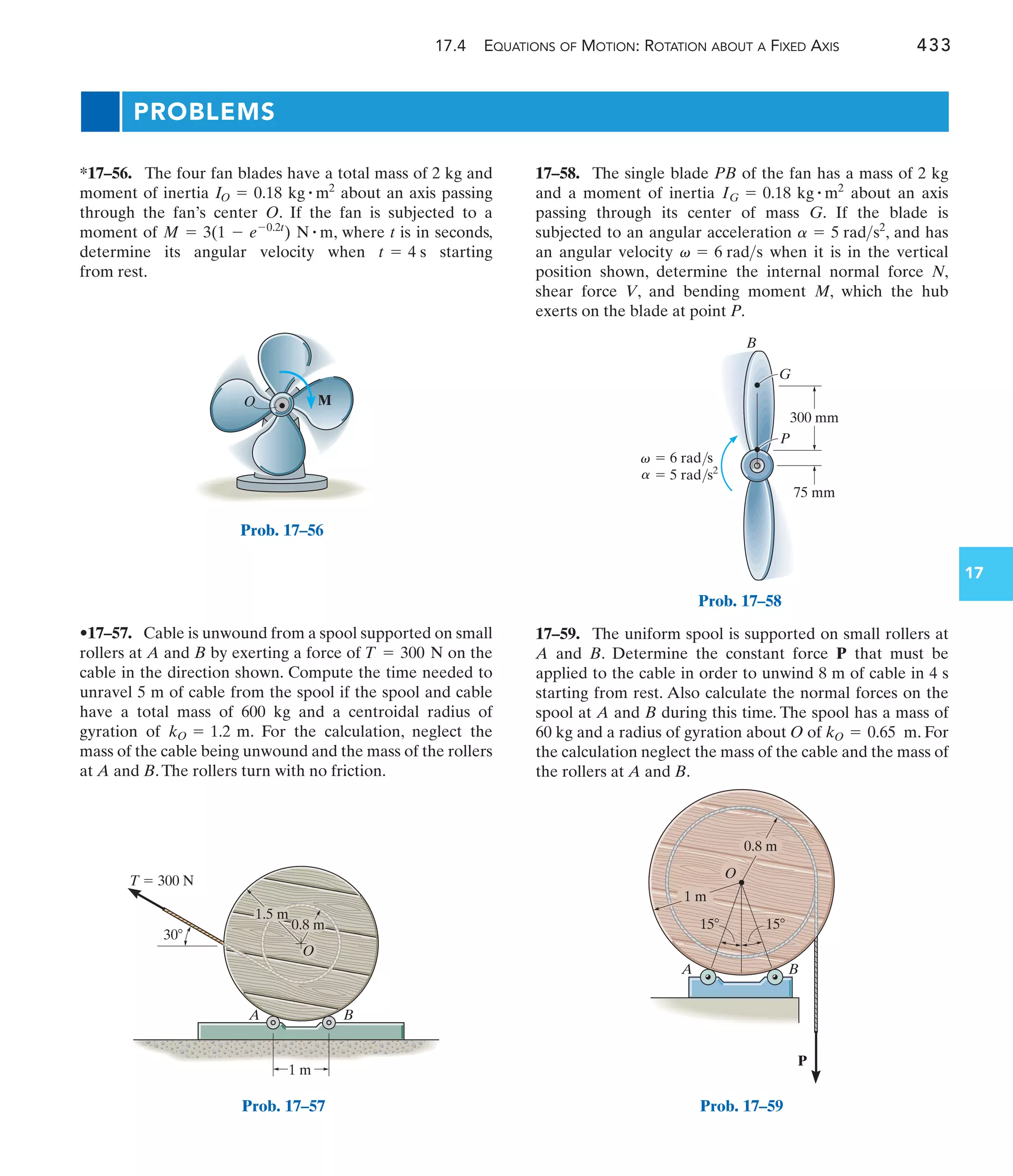 Engineering Mechanics--Combined Statics  Dynamics, 12th Edition by Russell C. Hibbeler.pdf
