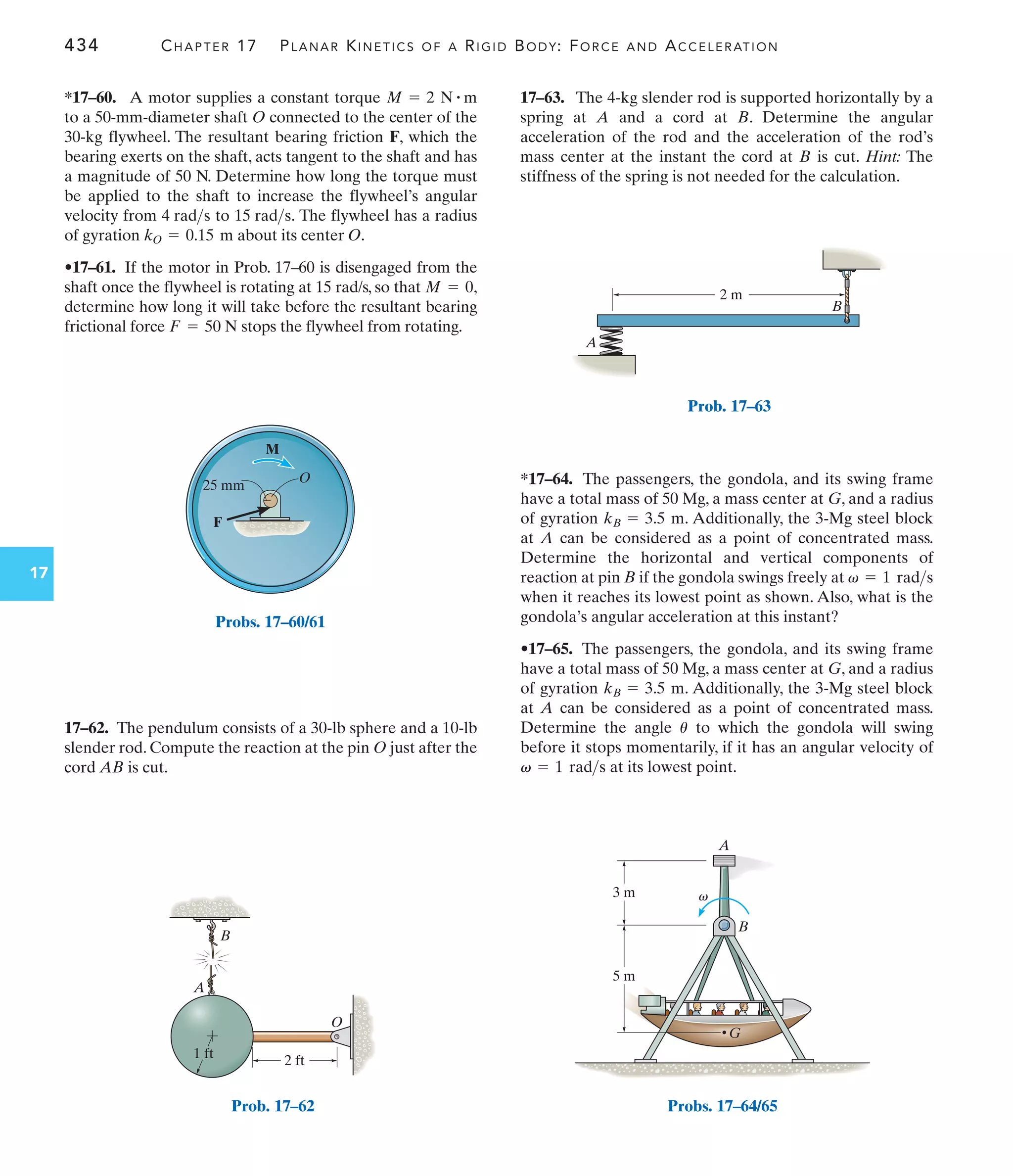 Engineering Mechanics--Combined Statics  Dynamics, 12th Edition by Russell C. Hibbeler.pdf