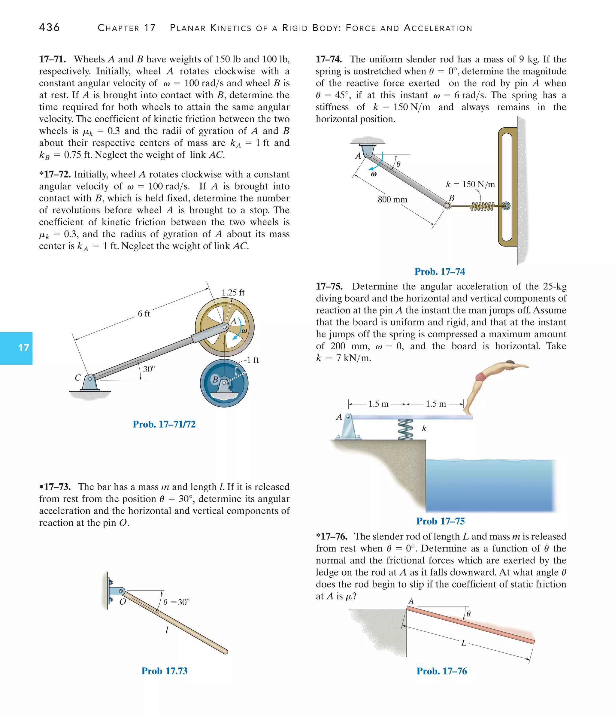 Engineering Mechanics--Combined Statics  Dynamics, 12th Edition by Russell C. Hibbeler.pdf