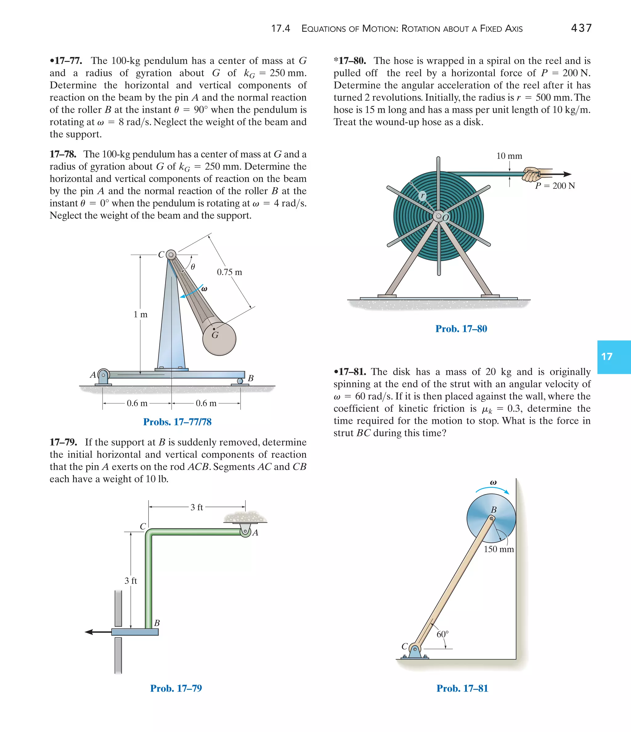 Engineering Mechanics--Combined Statics  Dynamics, 12th Edition by Russell C. Hibbeler.pdf