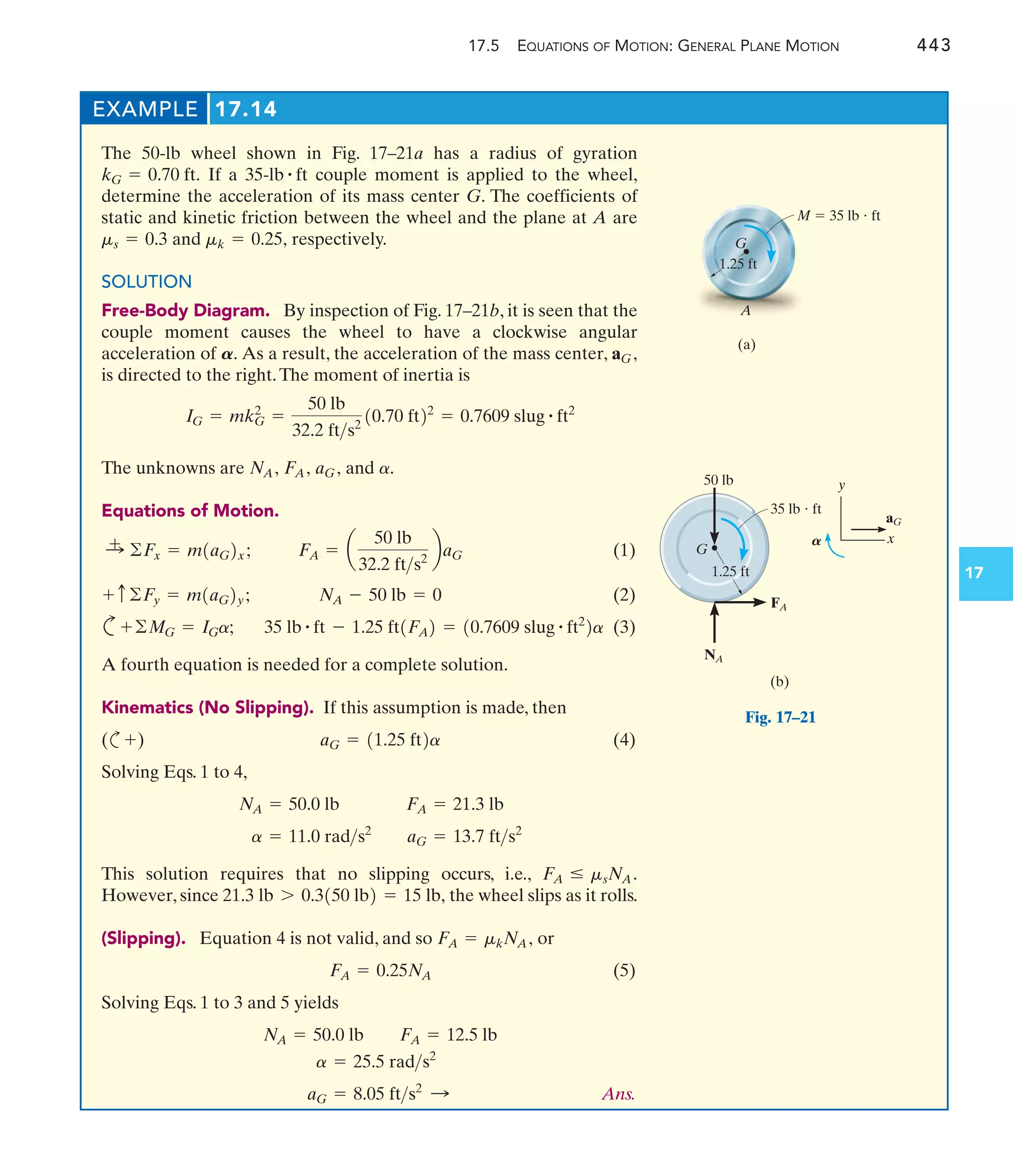 Engineering Mechanics--Combined Statics  Dynamics, 12th Edition by Russell C. Hibbeler.pdf