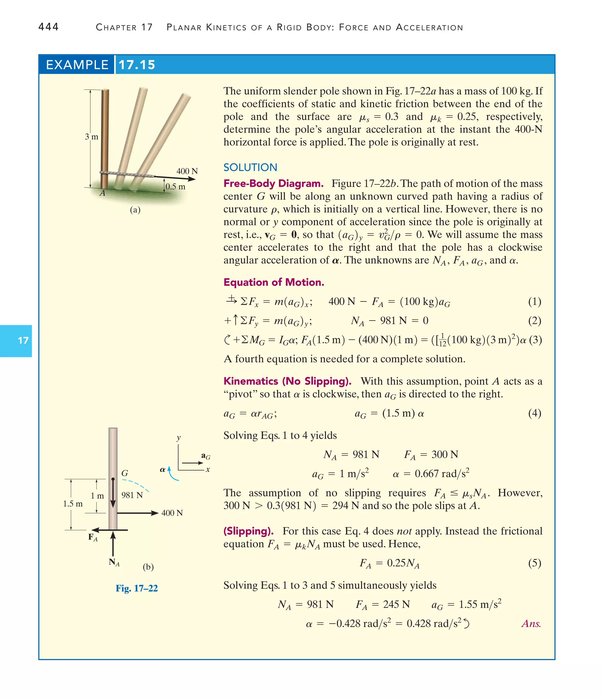 Engineering Mechanics--Combined Statics  Dynamics, 12th Edition by Russell C. Hibbeler.pdf