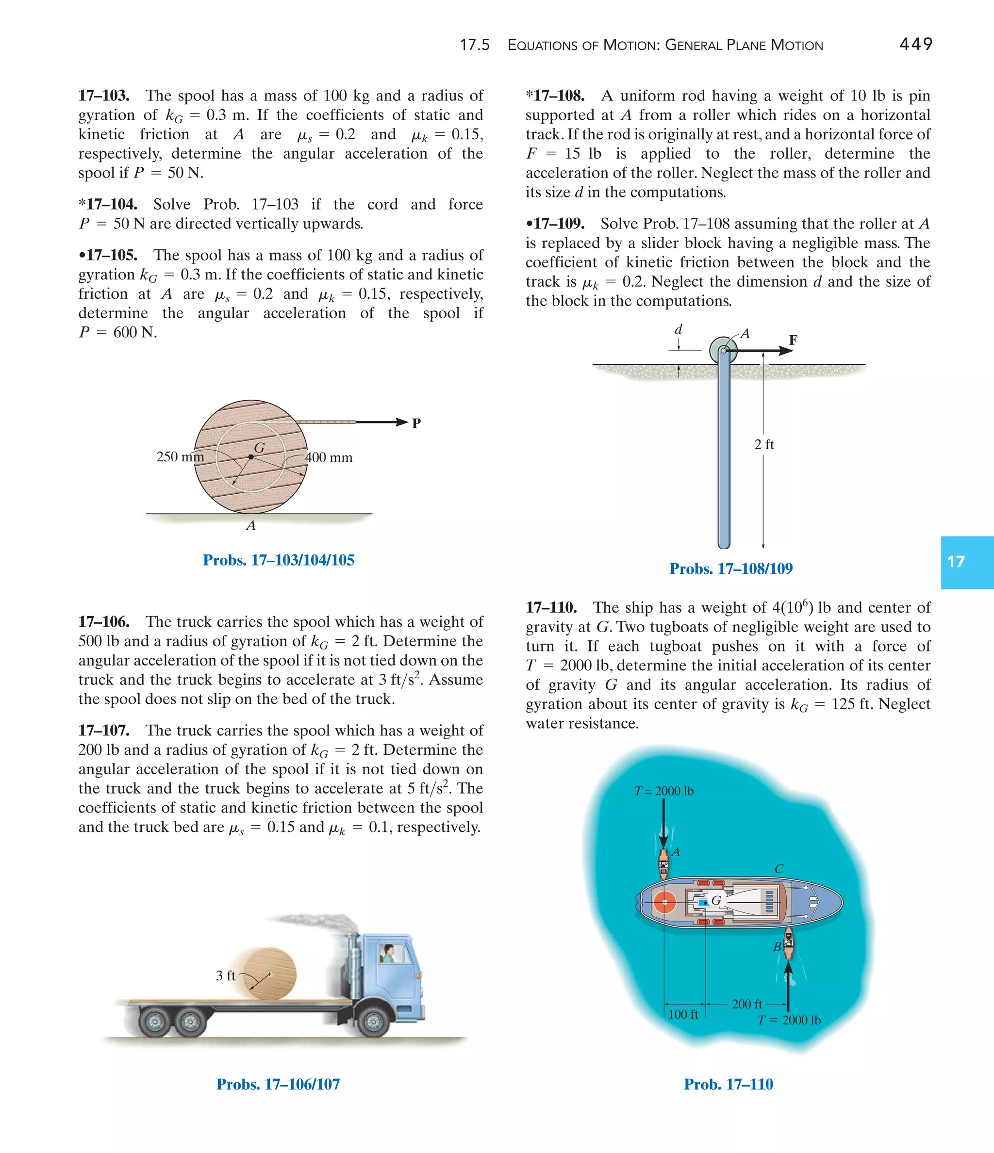 Engineering Mechanics--Combined Statics  Dynamics, 12th Edition by Russell C. Hibbeler.pdf