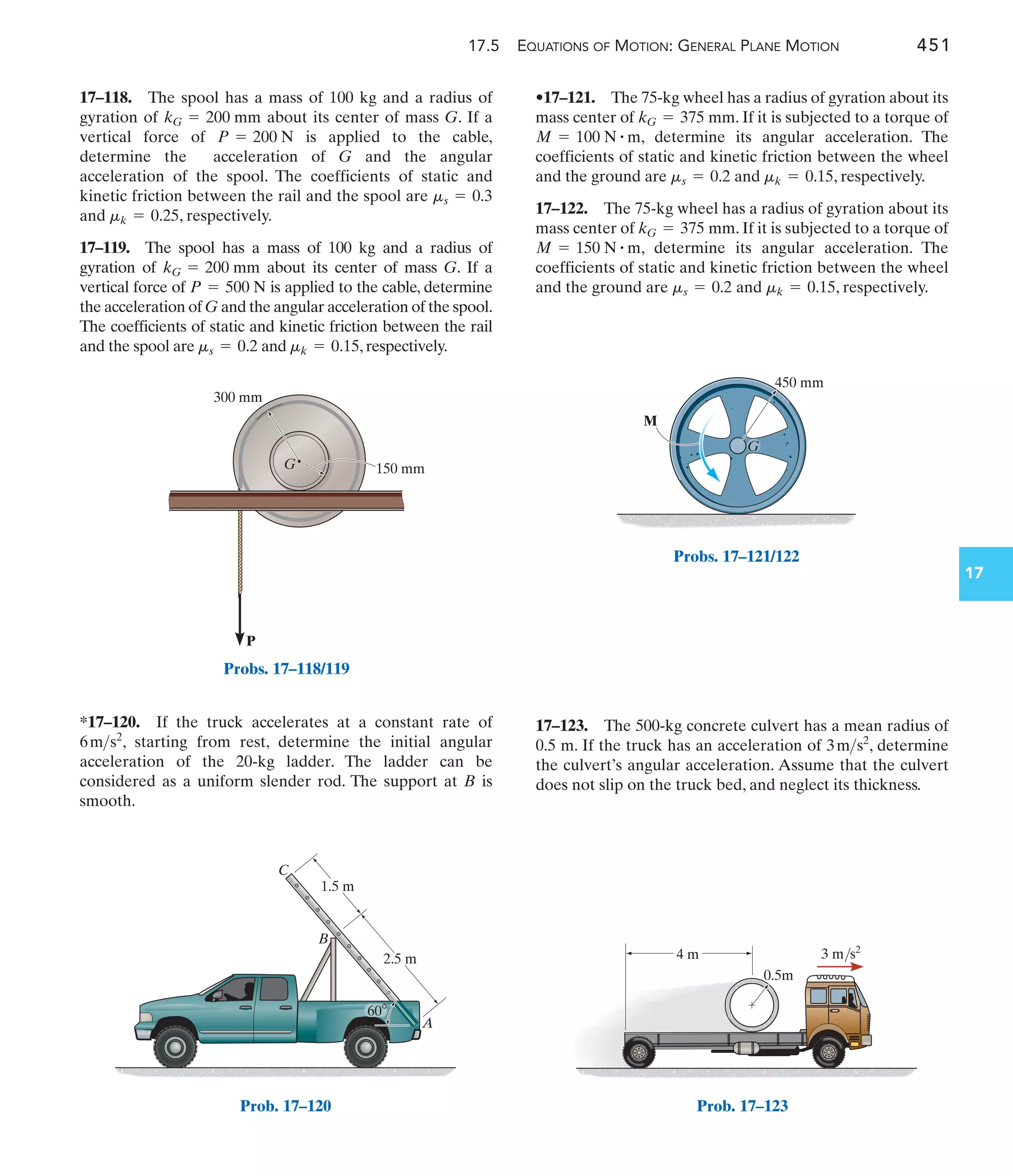 Engineering Mechanics--Combined Statics  Dynamics, 12th Edition by Russell C. Hibbeler.pdf