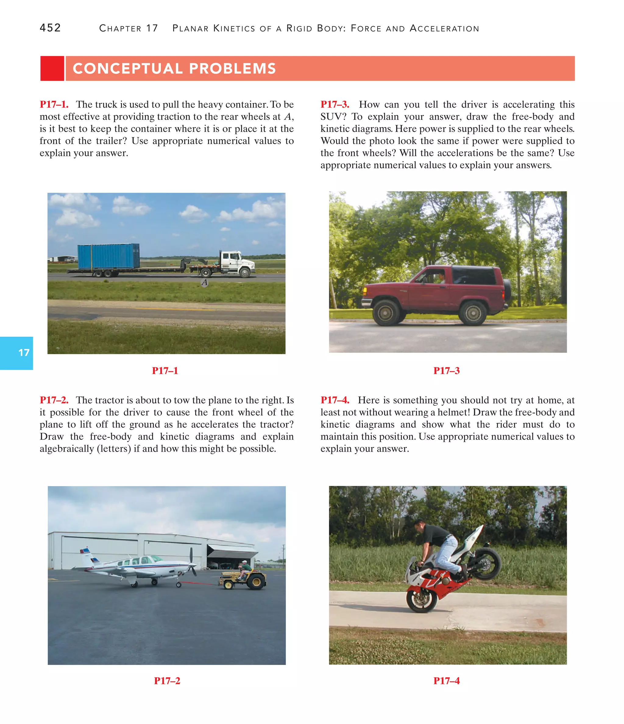 Engineering Mechanics--Combined Statics  Dynamics, 12th Edition by Russell C. Hibbeler.pdf