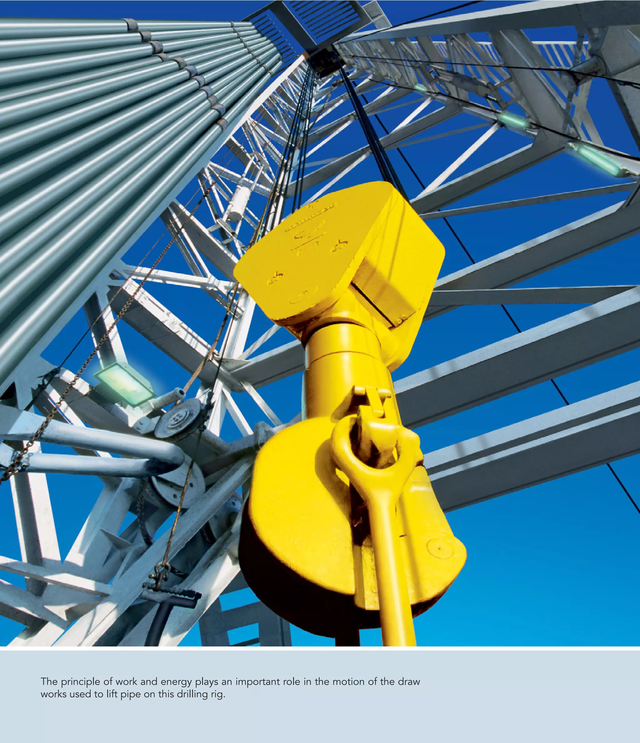 Engineering Mechanics--Combined Statics  Dynamics, 12th Edition by Russell C. Hibbeler.pdf