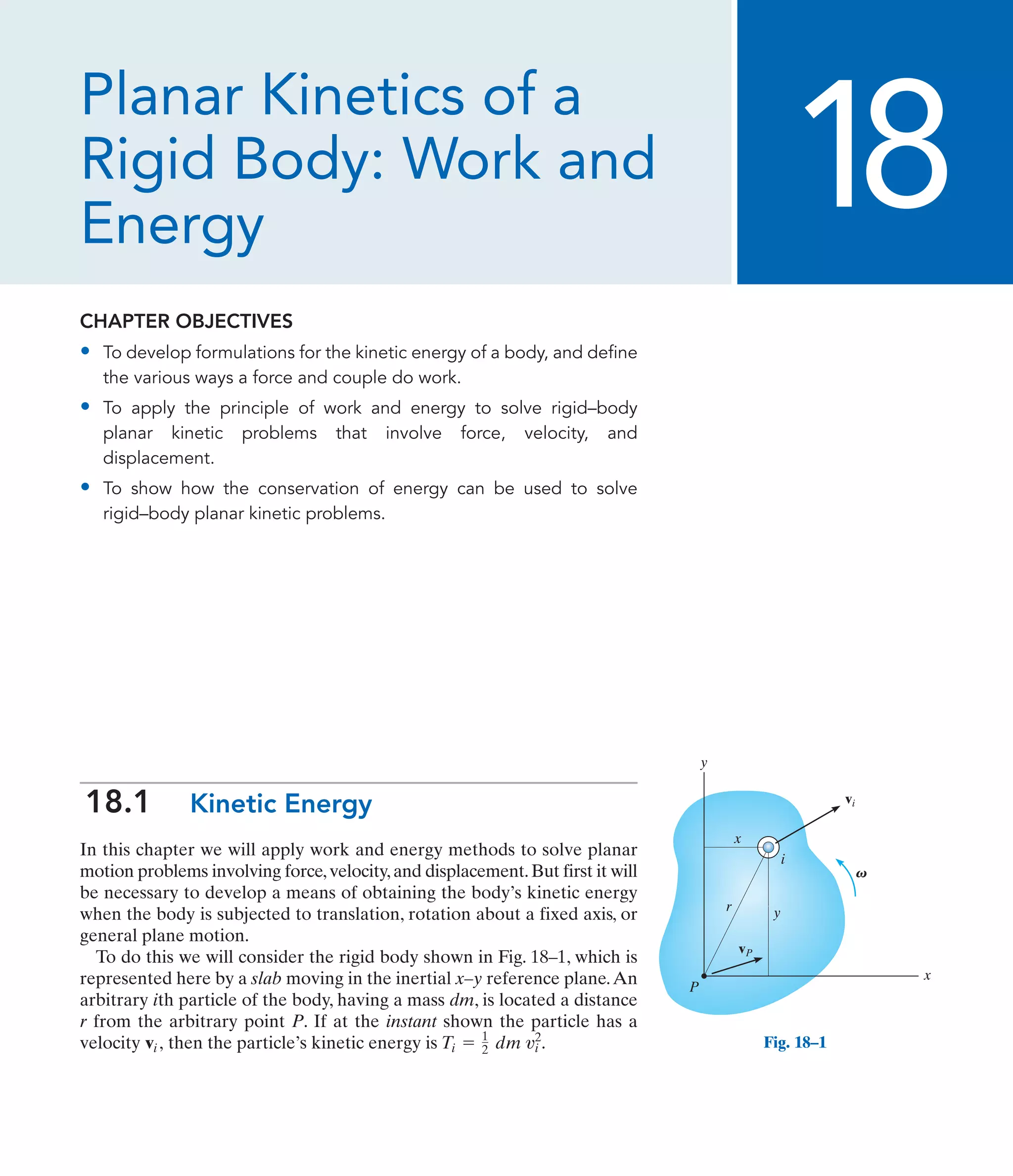 Engineering Mechanics--Combined Statics  Dynamics, 12th Edition by Russell C. Hibbeler.pdf