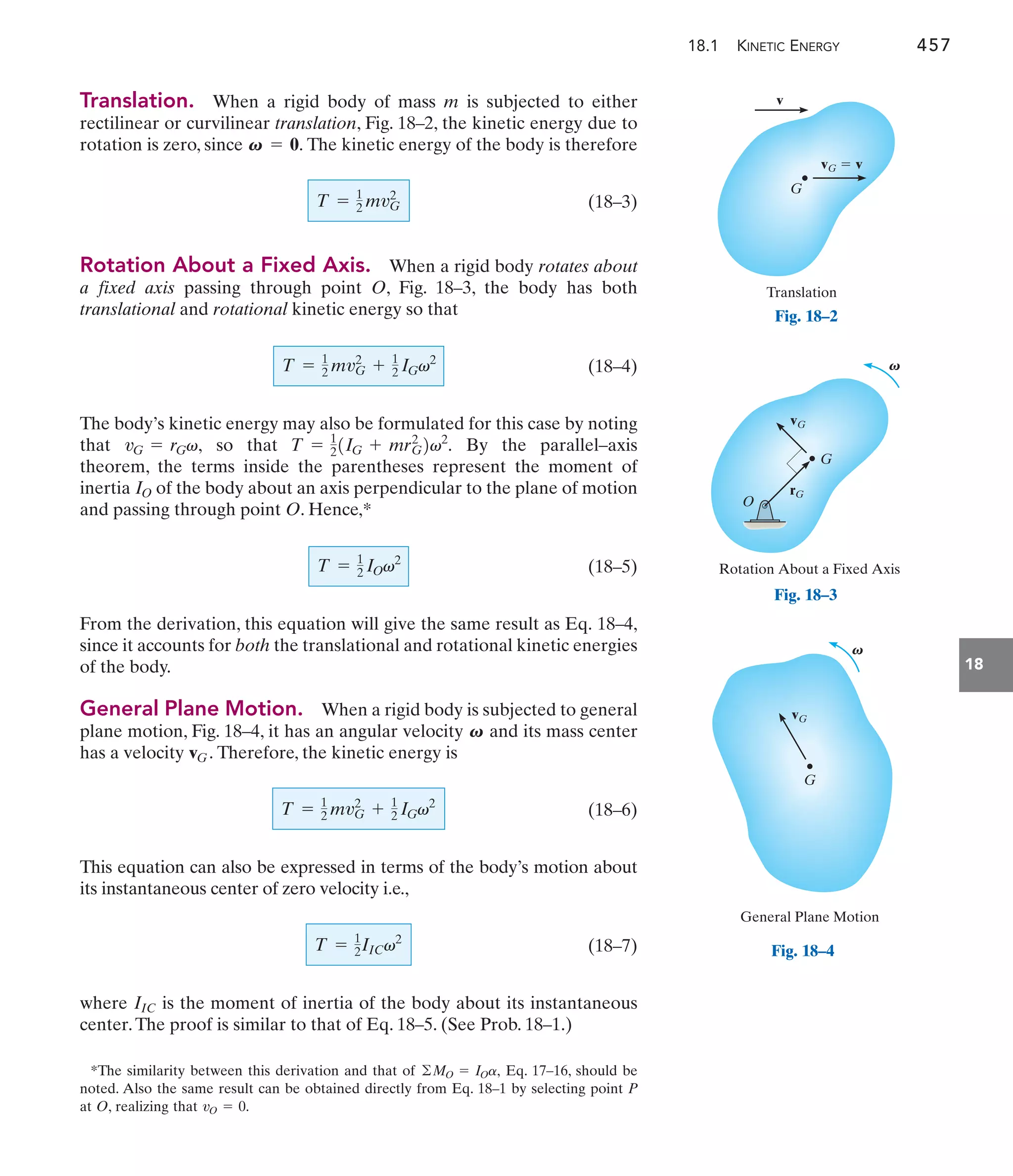 Engineering Mechanics--Combined Statics  Dynamics, 12th Edition by Russell C. Hibbeler.pdf