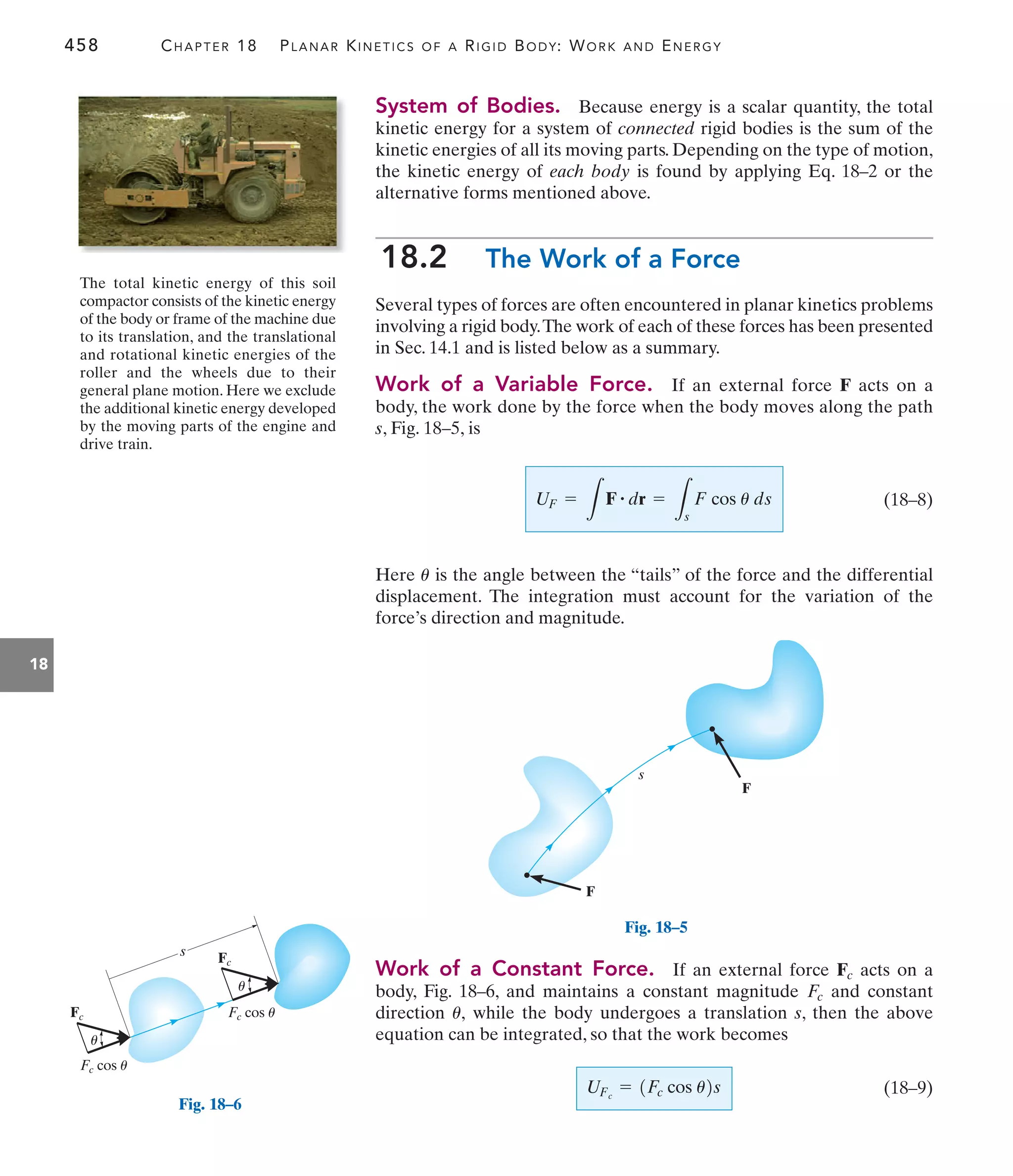 Engineering Mechanics--Combined Statics  Dynamics, 12th Edition by Russell C. Hibbeler.pdf