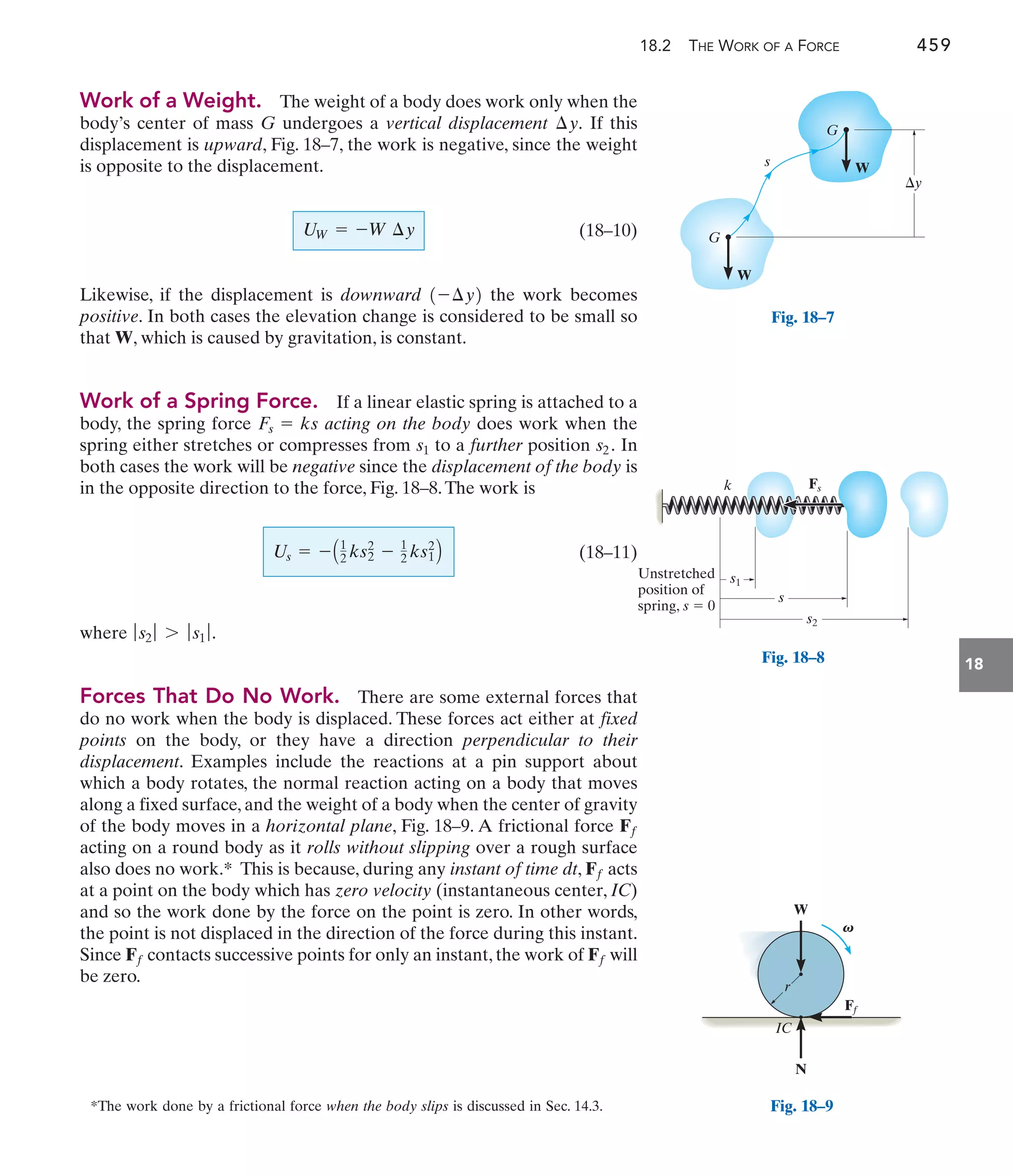 Engineering Mechanics--Combined Statics  Dynamics, 12th Edition by Russell C. Hibbeler.pdf